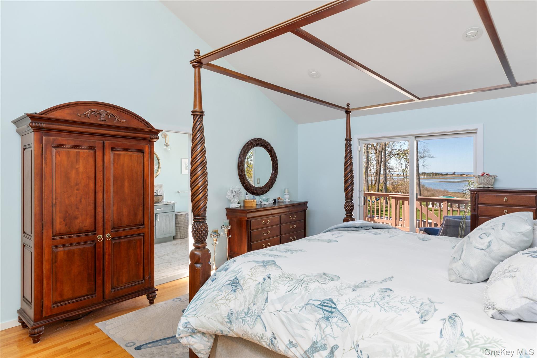 East Setauket, New York, 11733, United States, 5 Bedrooms Bedrooms, ,4 BathroomsBathrooms,Residential,For Sale,2048500