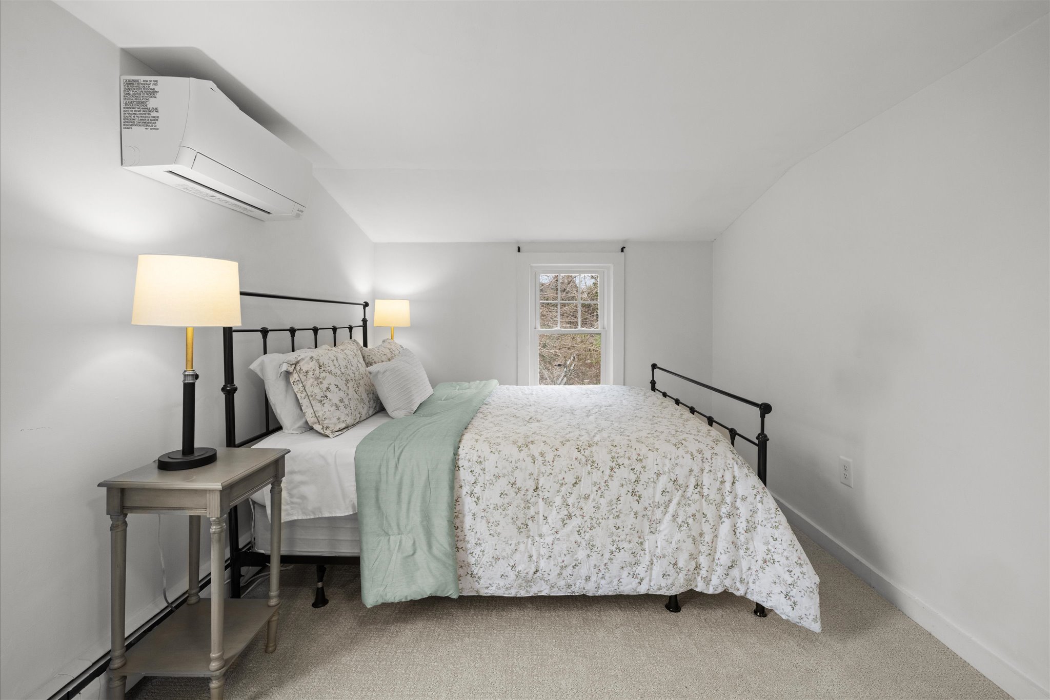  23 Mayflower Ln, Duxbury - 物件實景