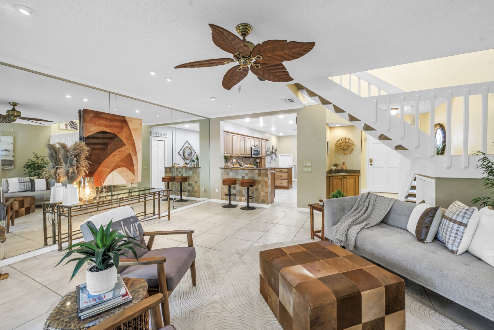 St Petersburg, Florida, 33715, United States, 3 Bedrooms Bedrooms, ,3 BathroomsBathrooms,Residential,For Sale,1983412