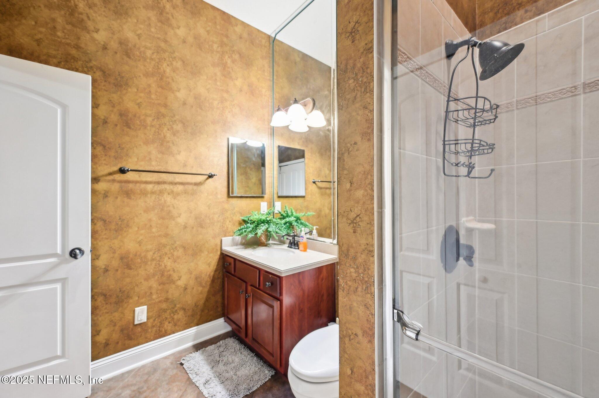 St Johns, Florida, 32259, United States, 5 Bedrooms Bedrooms, ,4 BathroomsBathrooms,Residential,For Sale,1690975