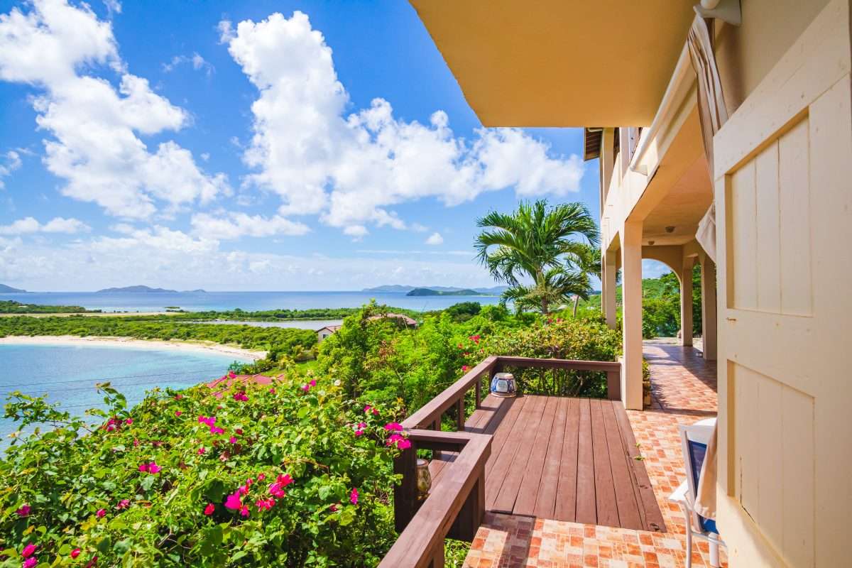 Tortola, VG, 6 Bedrooms Bedrooms, ,5 BathroomsBathrooms,Residential,For Sale,1991322