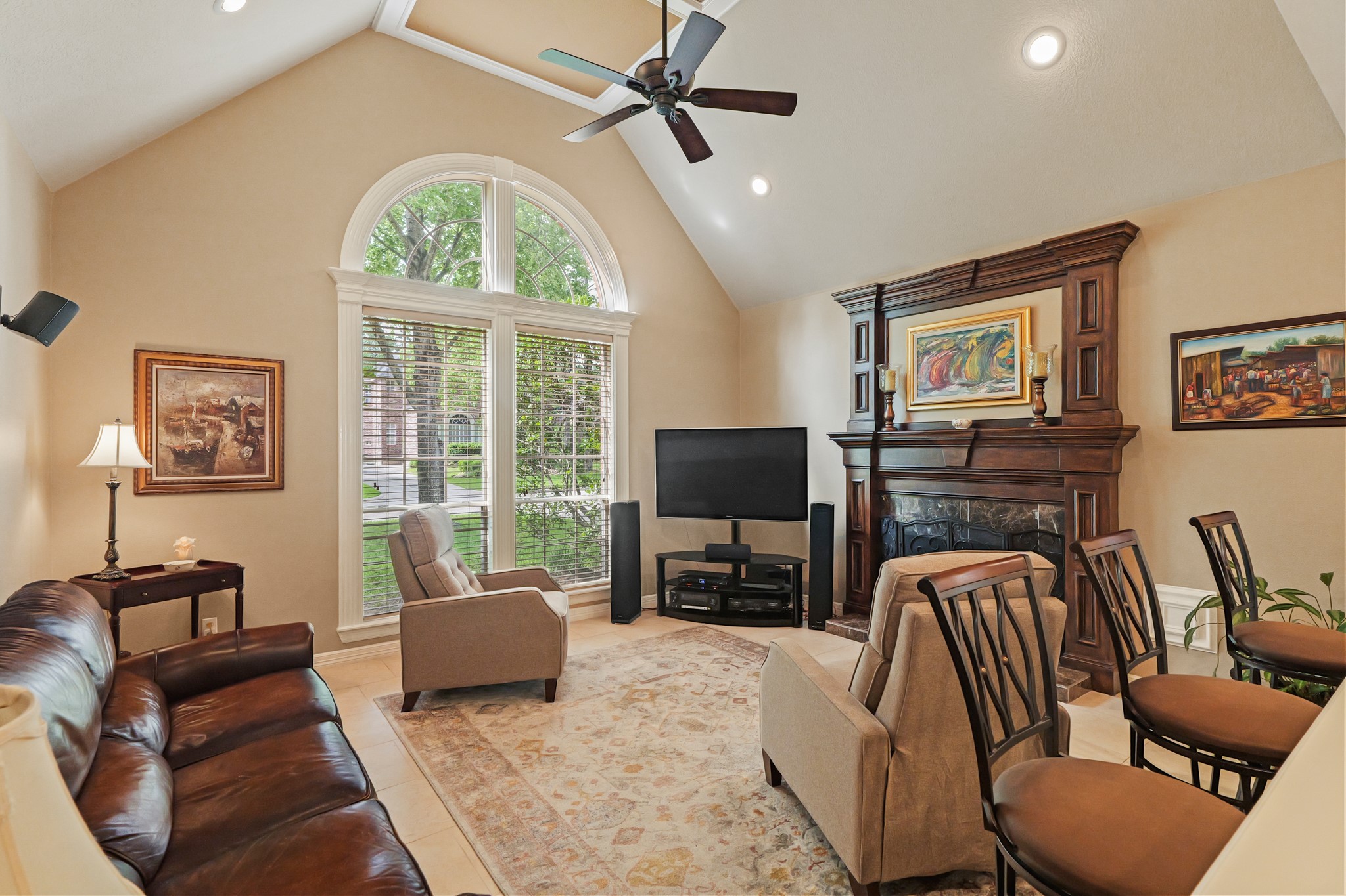 Spring, Texas, 77379, United States, 4 Bedrooms Bedrooms, ,4 BathroomsBathrooms,Residential,For Sale,1958466