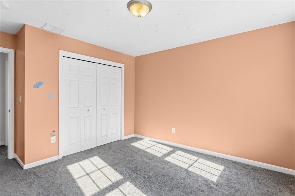Ayer, Massachusetts, 01432, United States, 4 Bedrooms Bedrooms, ,3 BathroomsBathrooms,Residential,For Sale,2030231