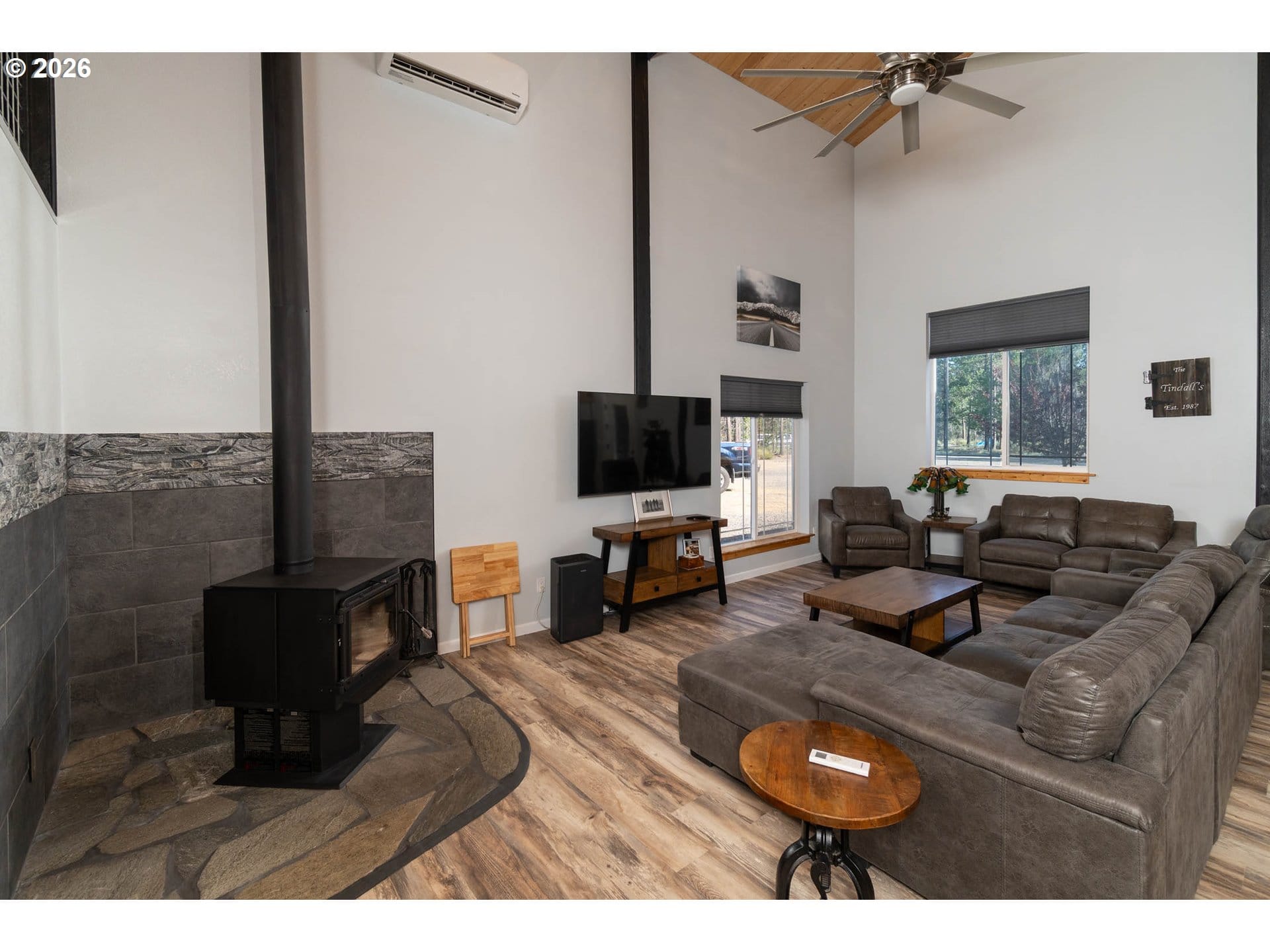  148643 HIGHWAY 97 Gilchrist, OR 97737 - 物件實景