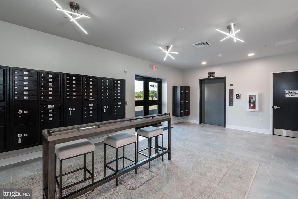 19805 Coastal Highway 331, Rehoboth Beach, Delaware, 19971, United States, 3 Bedrooms Bedrooms, ,2 BathroomsBathrooms,Residential,For Sale,19805 Coastal Highway 331,1645941