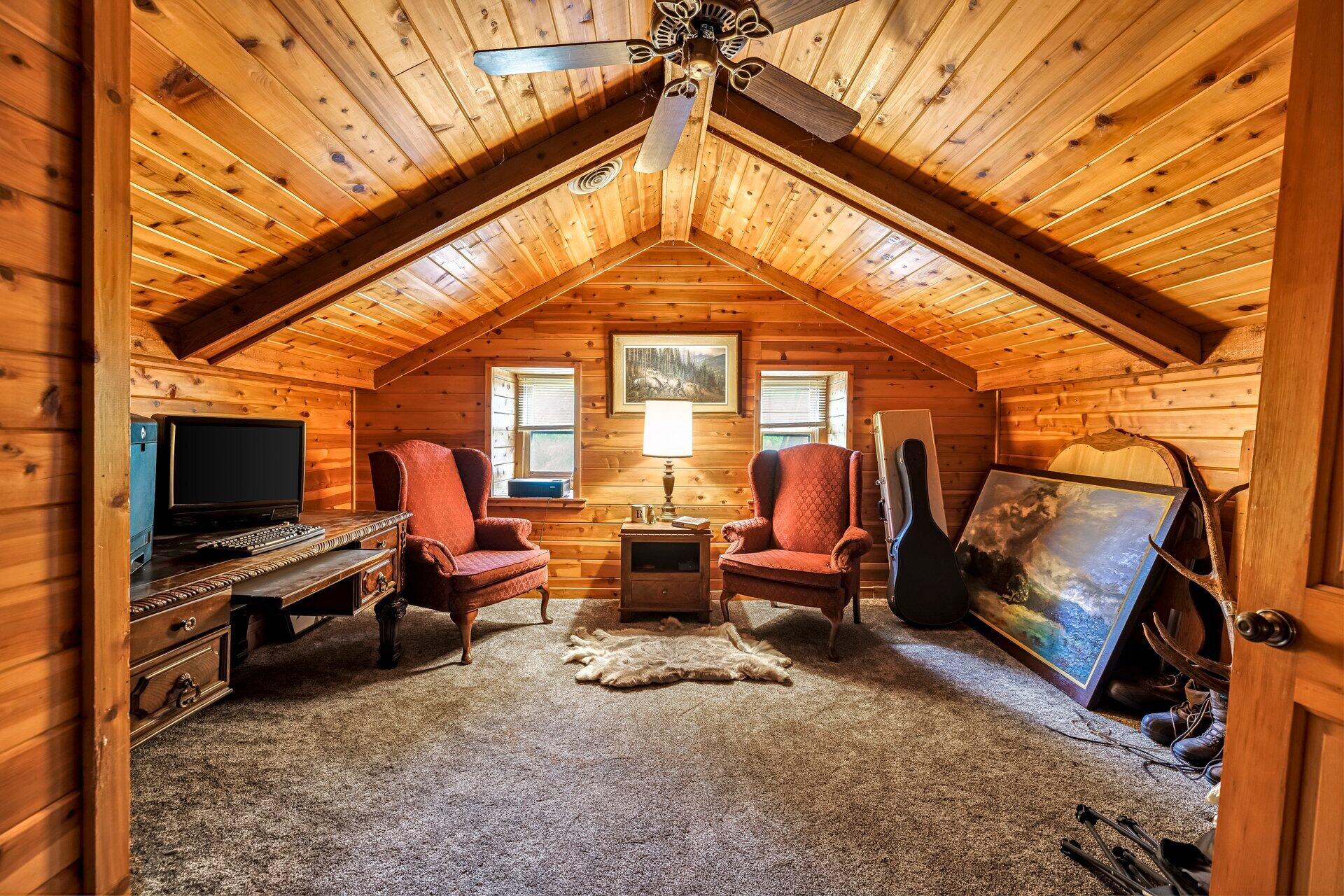 Saukville, Wisconsin, 53080, United States, 4 Bedrooms Bedrooms, ,4 BathroomsBathrooms,Residential,For Sale,1877225