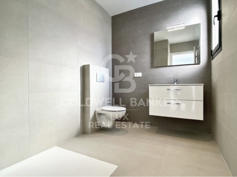 Girona, Empuriabrava, Requesens Girona, Empuriabra, Empuriabrava, Catalonia, ES, 4 Bedrooms Bedrooms, ,3 BathroomsBathrooms,Residential,For Sale,Girona, Empuriabrava, Requesens Girona, Empuriabra,1448525
