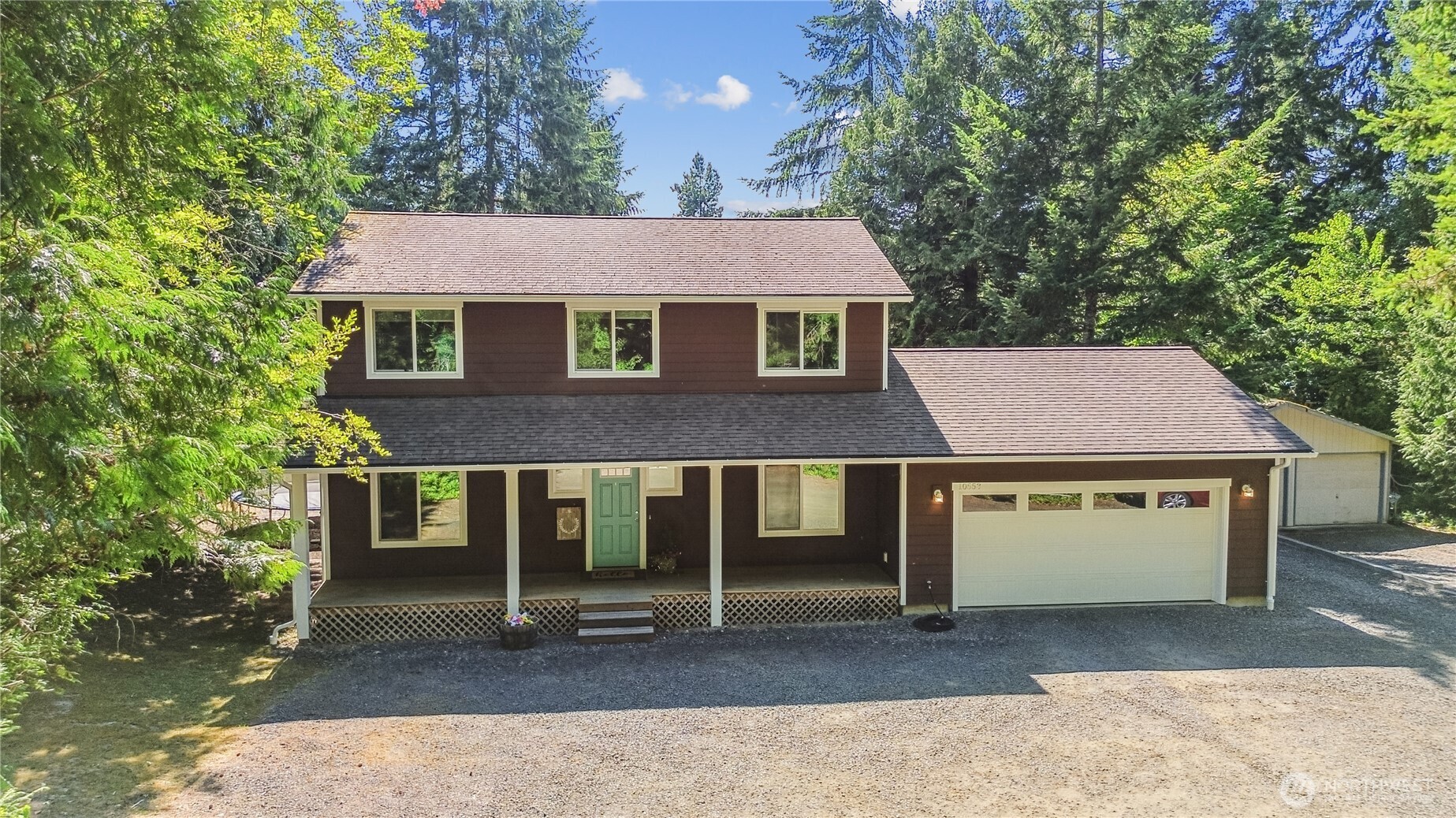 Seabeck, Washington, 98380, United States, 4 Bedrooms Bedrooms, ,3 BathroomsBathrooms,Residential,For Sale,1907301