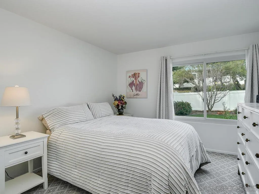 Oceanside, California, 92056, United States, 2 Bedrooms Bedrooms, ,1 BathroomBathrooms,Residential,For Sale,1866324