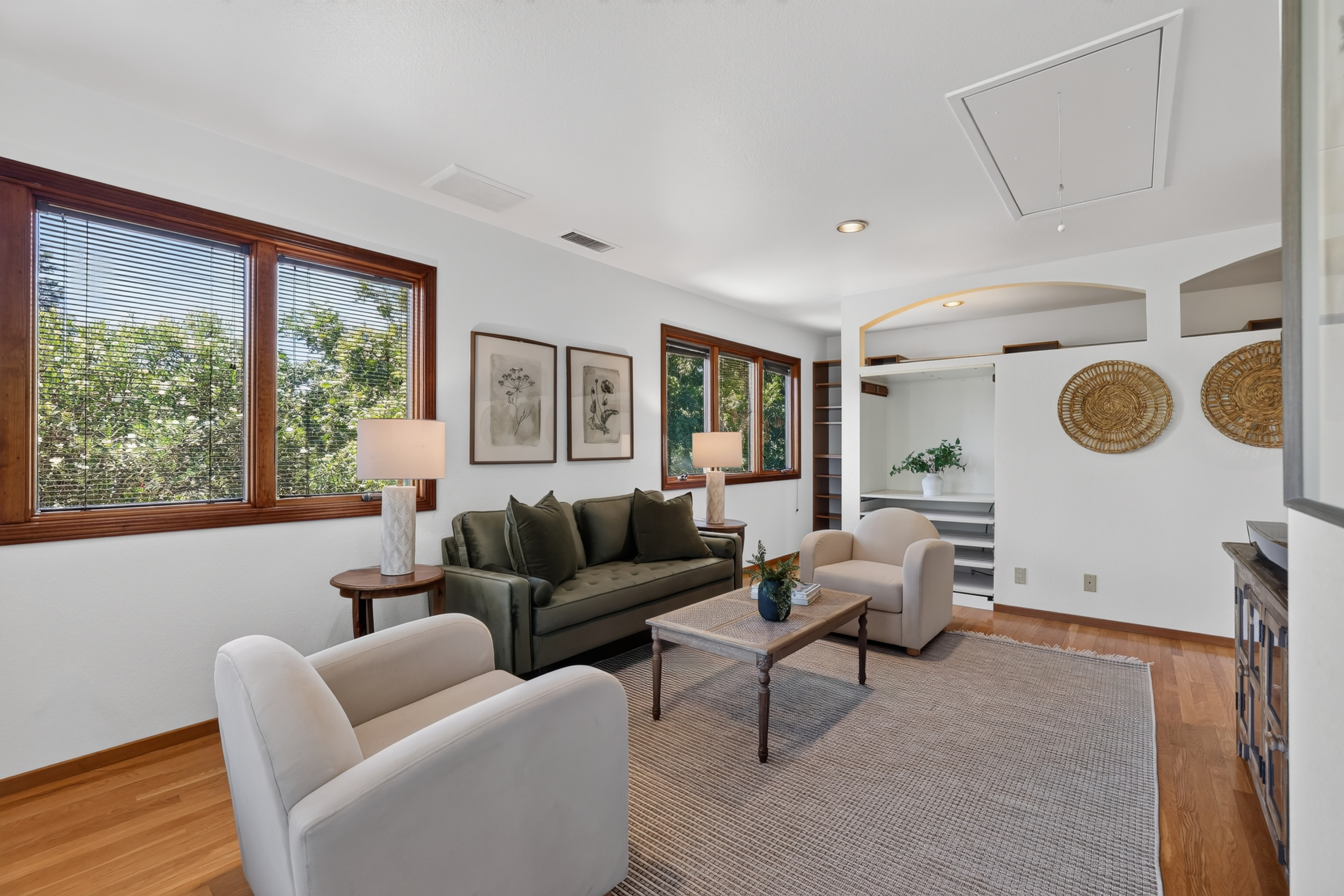  39870 Sharon Avenue, Davis, CA 95616 - 物件實景