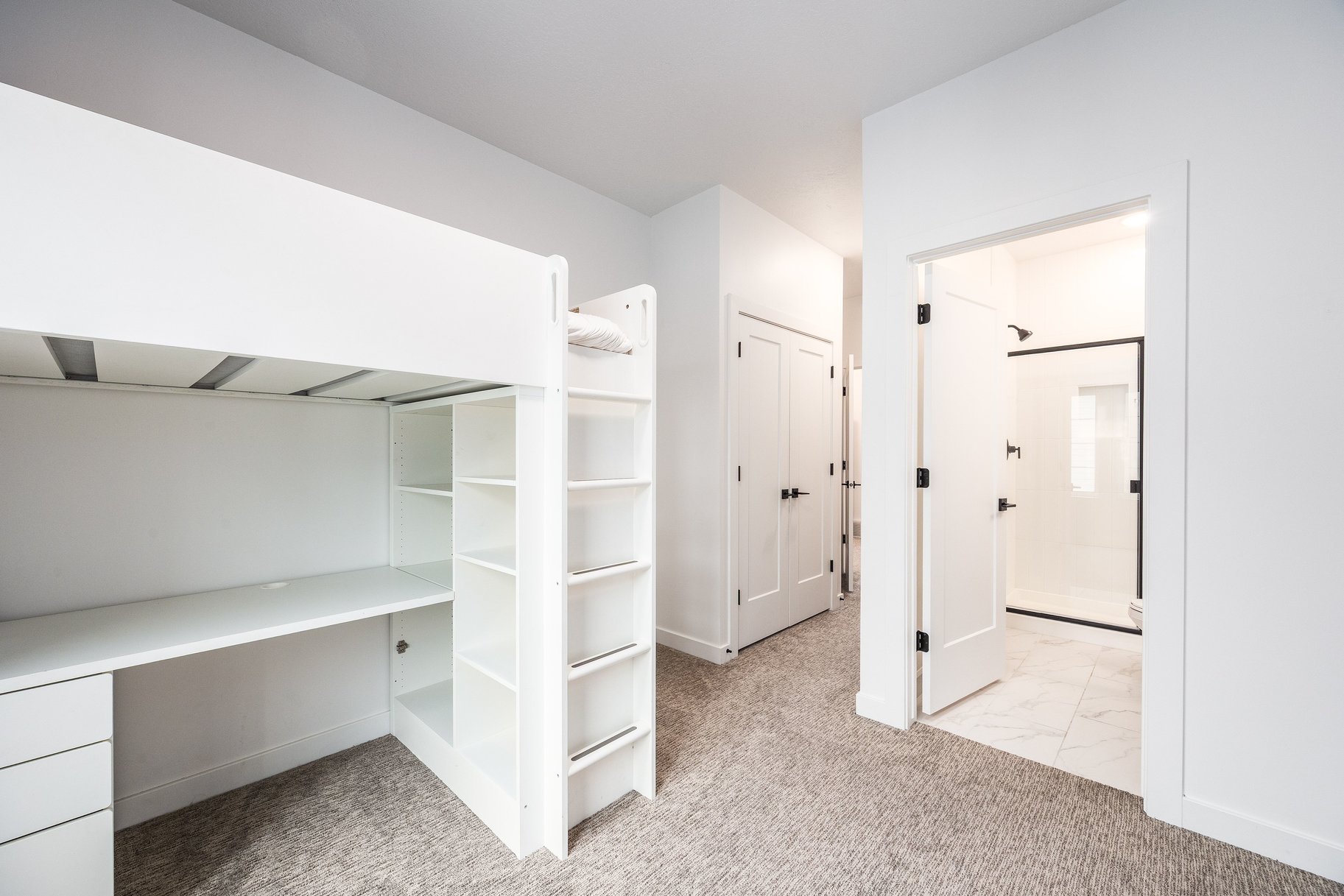  New Townhome with Exceptional Flexibility in the Heart of Heber - 物件實景