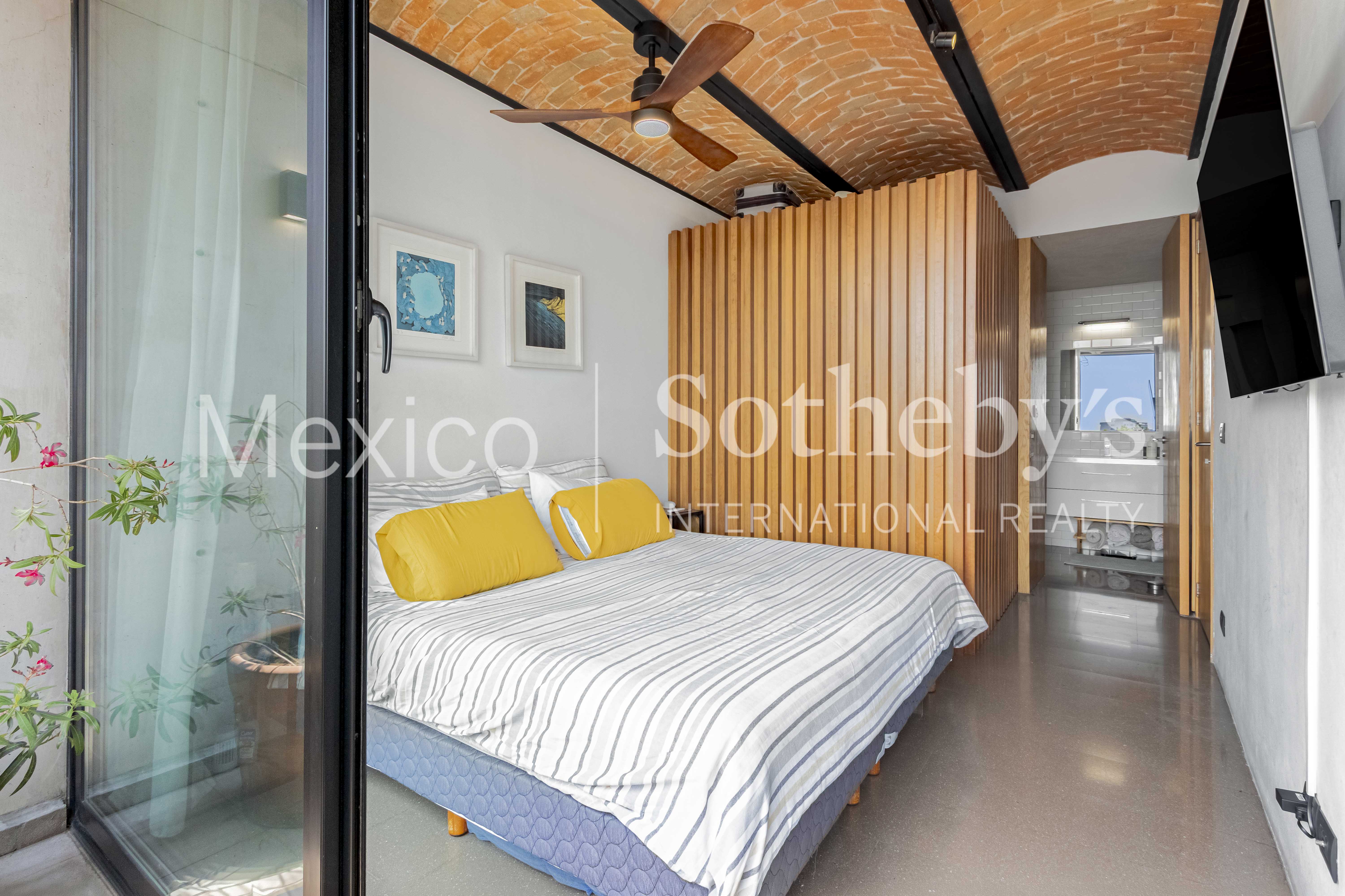  PH Arq Dellekamp Letran Valle - 物件實景