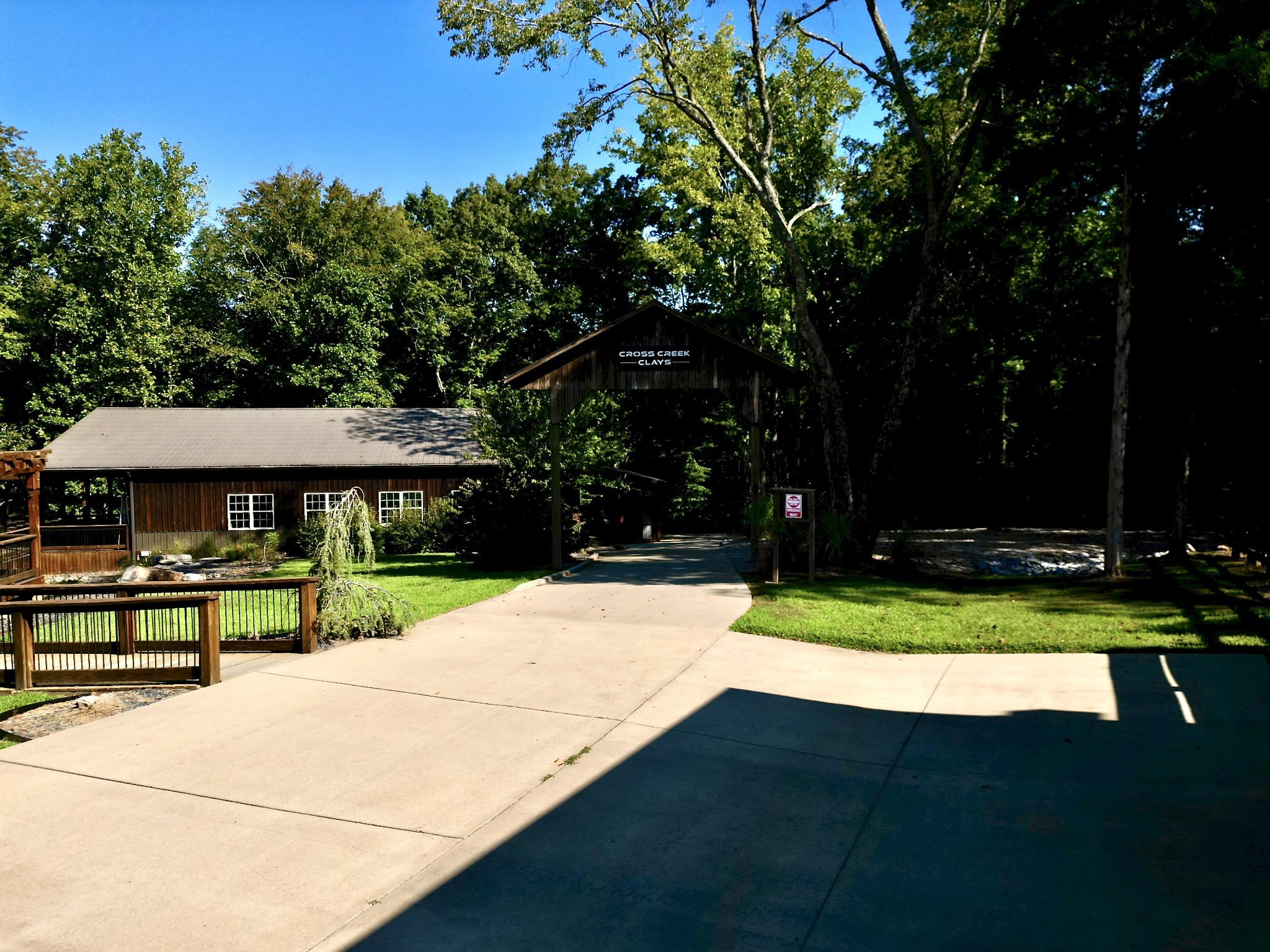  3975 Jarman Hollow Rd, Palmyra, TN, 37142 - 物件實景
