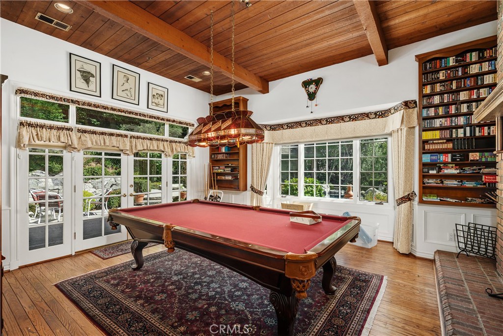 Glendora, California, 91741, United States, 5 Bedrooms Bedrooms, ,6 BathroomsBathrooms,Residential,For Sale,1828291