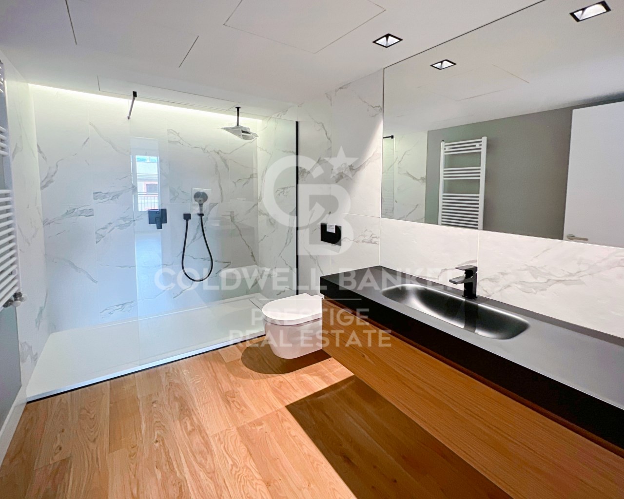 Barcelona, Barcelona, Eixample, La Dreta de l'Eix, Barcelona, Catalonia, ES, 3 Bedrooms Bedrooms, ,2 BathroomsBathrooms,Residential,For Sale,Barcelona, Barcelona, Eixample, La Dreta de l'Eix,1448818