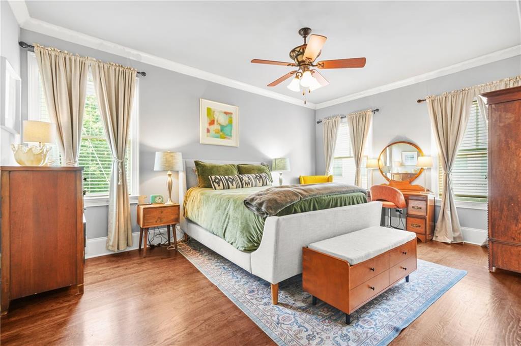 Atlanta, Georgia, 30363, United States, 3 Bedrooms Bedrooms, ,4 BathroomsBathrooms,Residential,For Sale,1896022