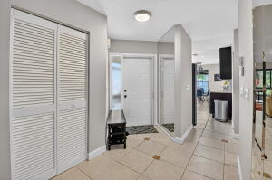 Boca Raton, Florida, 33428, United States, 3 Bedrooms Bedrooms, ,3 BathroomsBathrooms,Residential,For Sale,1937983