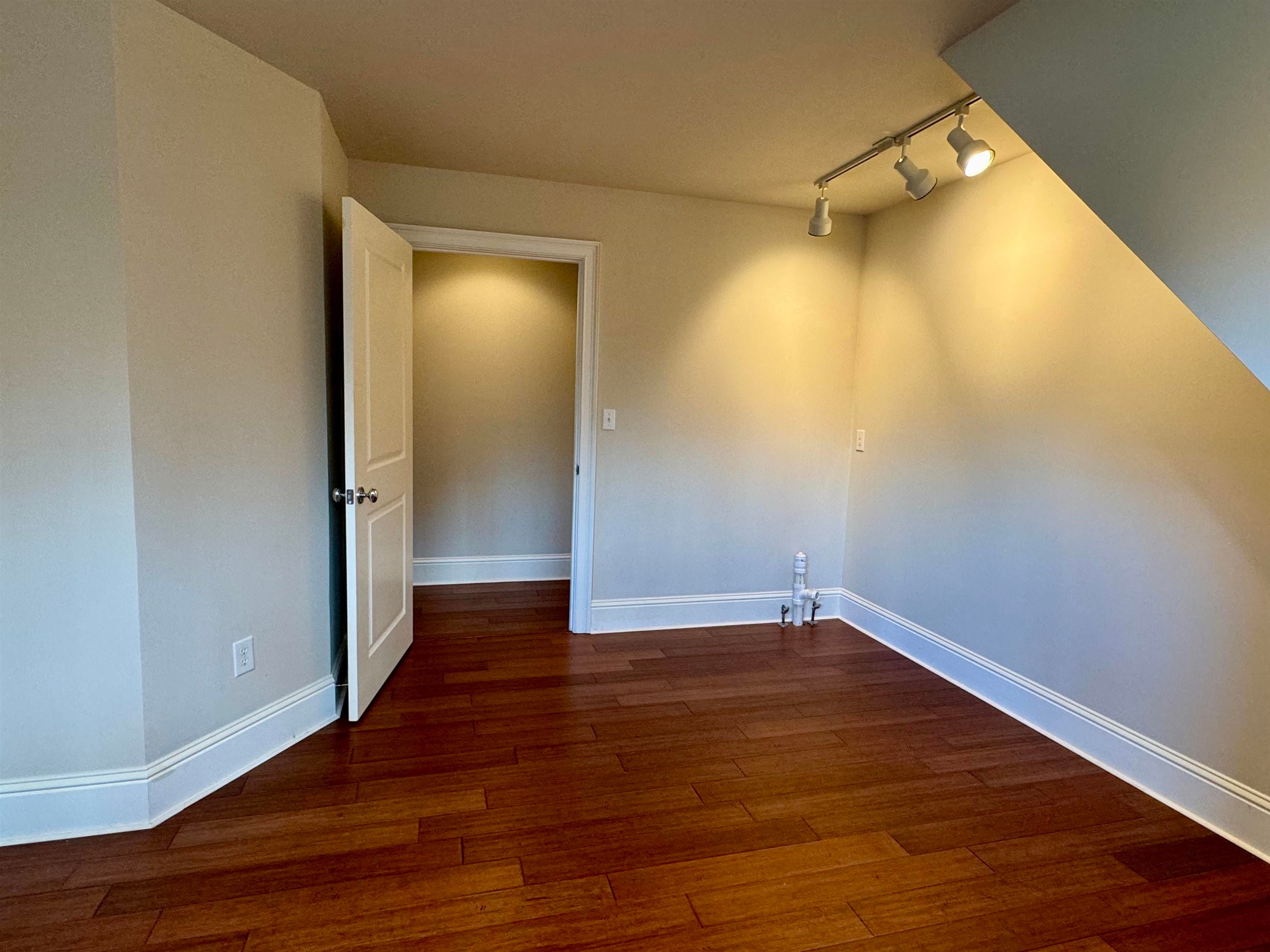 Greensboro, Georgia, 30642, United States, 3 Bedrooms Bedrooms, ,3 BathroomsBathrooms,Residential,For Sale,1949807