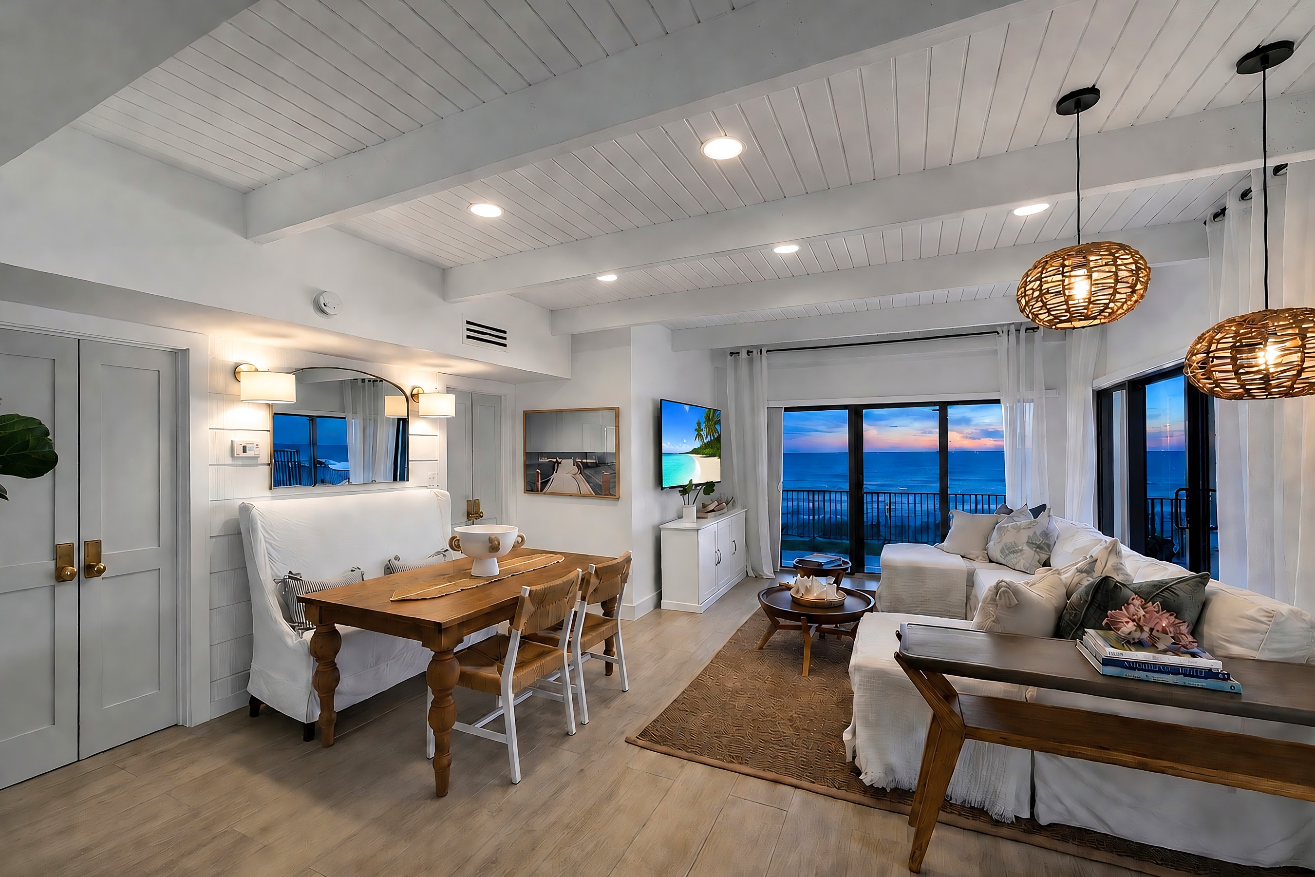  4400 Highway A1a, Vero Beach, FL, 32963 - 物件實景