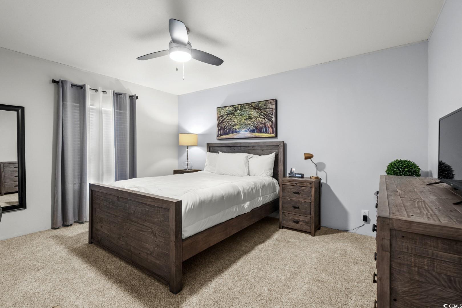 Myrtle Beach, South Carolina, 29579, United States, 4 Bedrooms Bedrooms, ,2 BathroomsBathrooms,Residential,For Sale,1854729