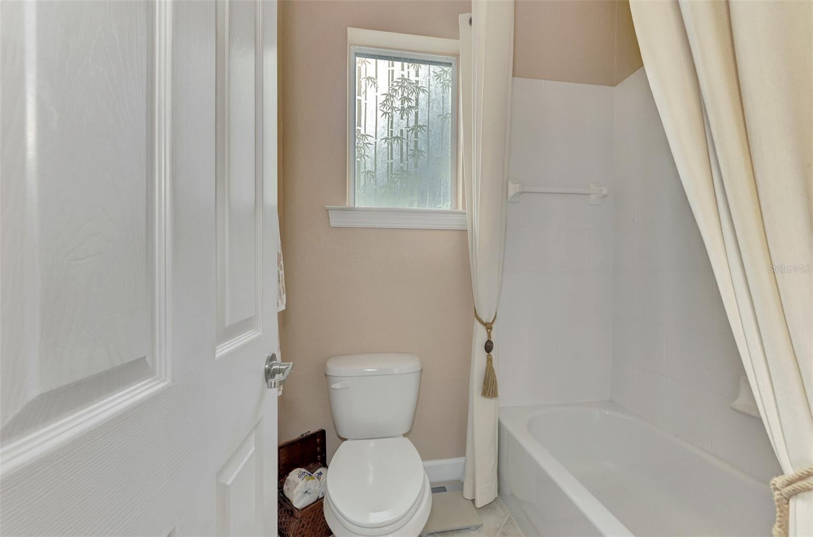 PORT CHARLOTTE, Florida, 33953, United States, 4 Bedrooms Bedrooms, ,4 BathroomsBathrooms,Residential,For Sale,1975030