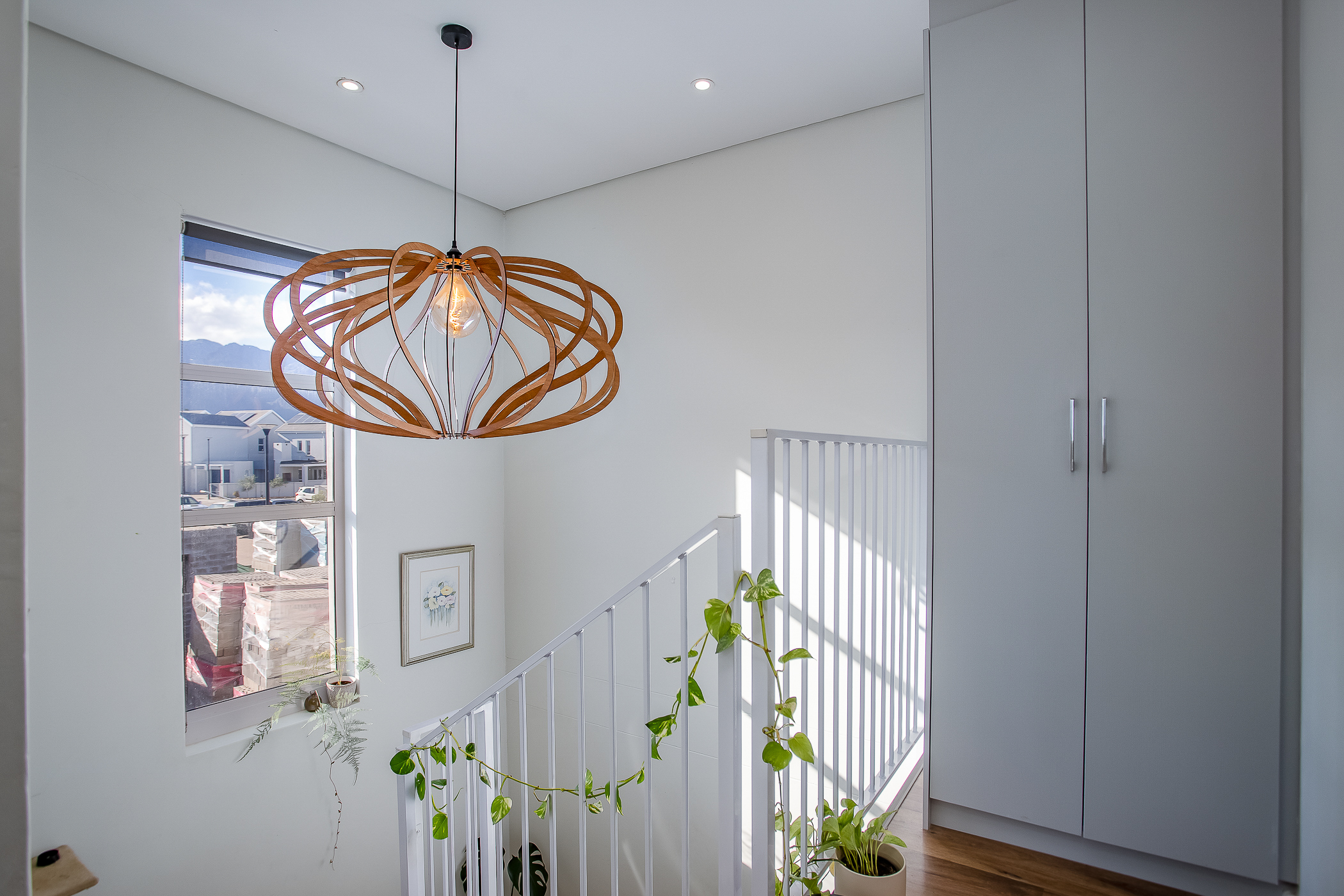  Sophisticated Family Living with Exceptional Mountain Views - 物件實景
