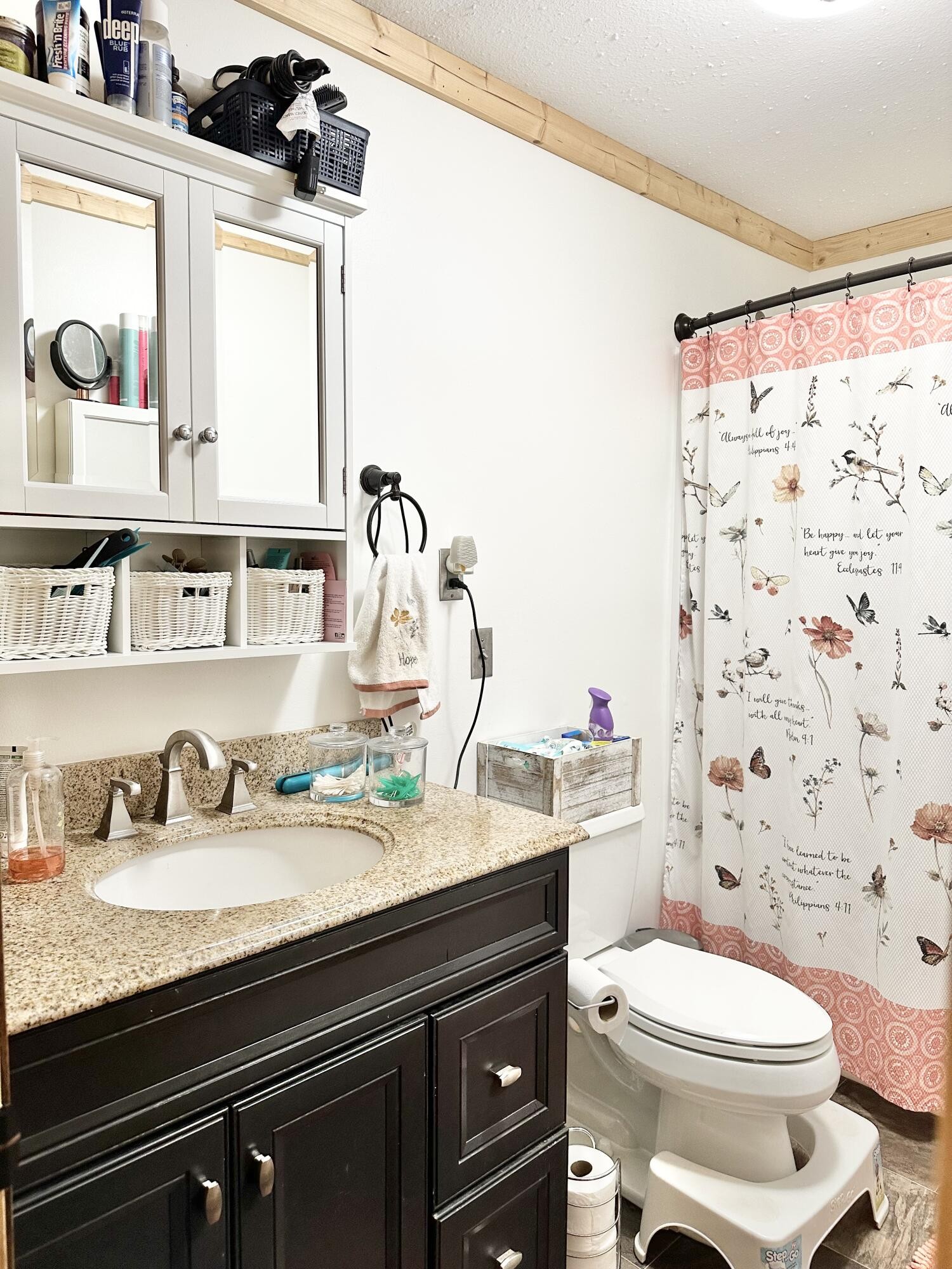 Long Lane, Missouri, 65590, United States, 2 Bedrooms Bedrooms, ,1 BathroomBathrooms,Residential,For Sale,1934971