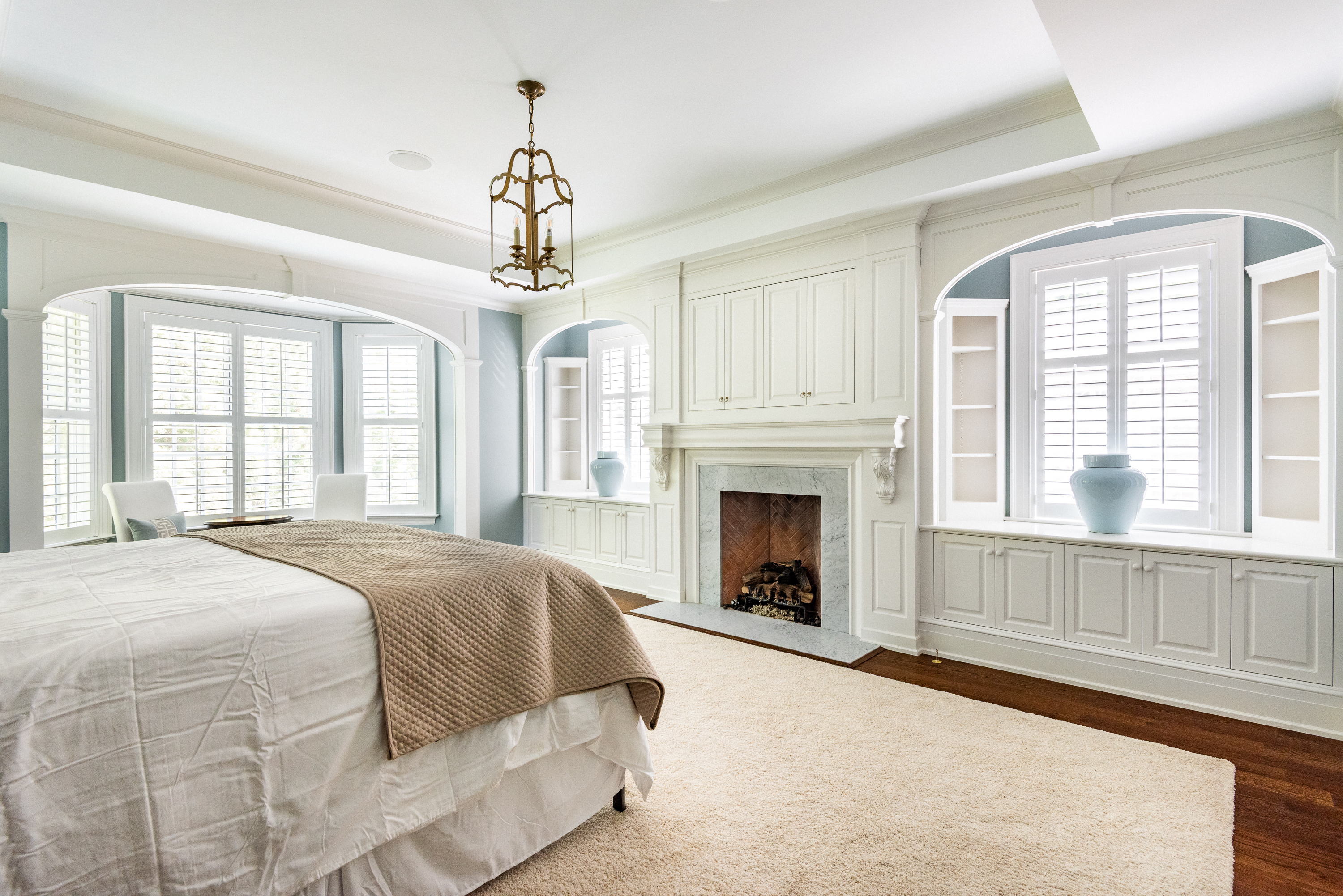  105 Brookschase Lane, Henrico, VA 23229 - 物件實景