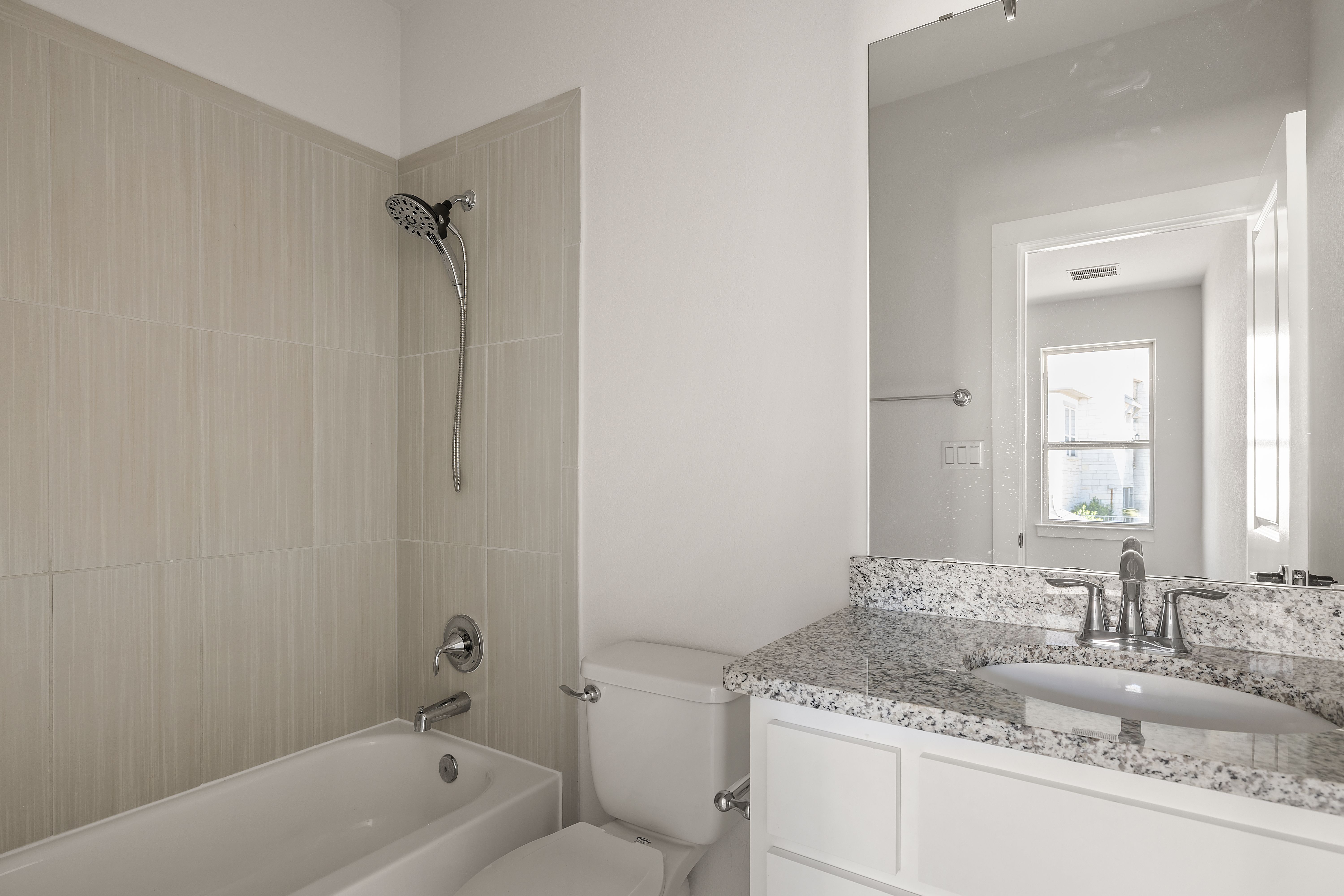  Contemporary Taylor Morrison Home in Travisso - 物件實景