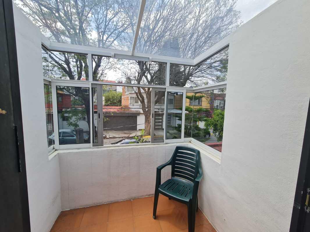 Cto. de las Flores, Naucalpan de Juárez, Estado de México, 53130, Mexico, 3 Bedrooms Bedrooms, ,2 BathroomsBathrooms,Residential,For Sale,Cto. de las Flores,1440763