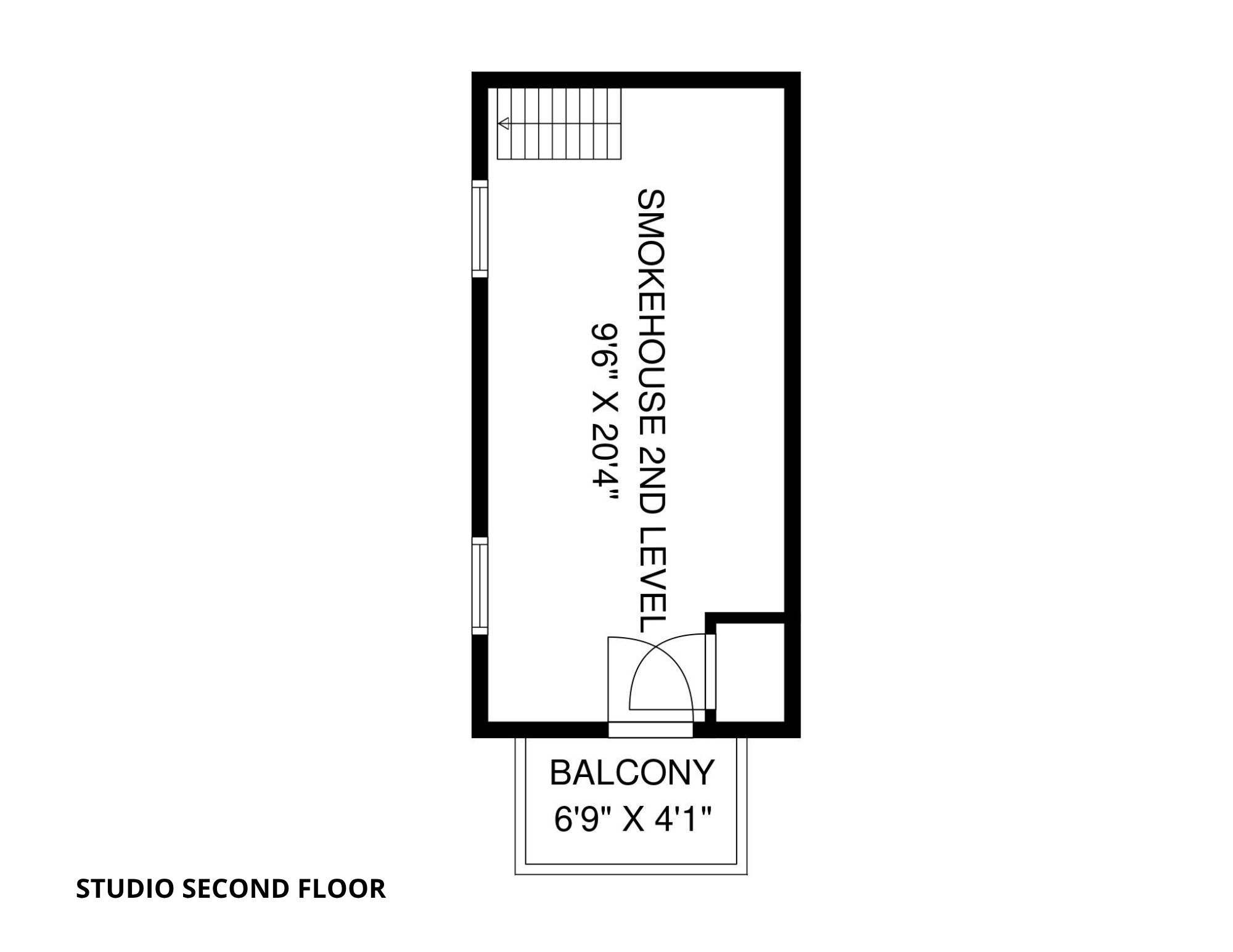  Historic New Hope Home with Updated Pool, Heated Studio, and Bucks County Charm - 物件實景