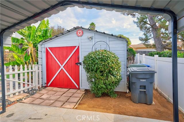 Fallbrook, California, 92028, United States, 2 Bedrooms Bedrooms, ,1 BathroomBathrooms,Residential,For Sale,1987666