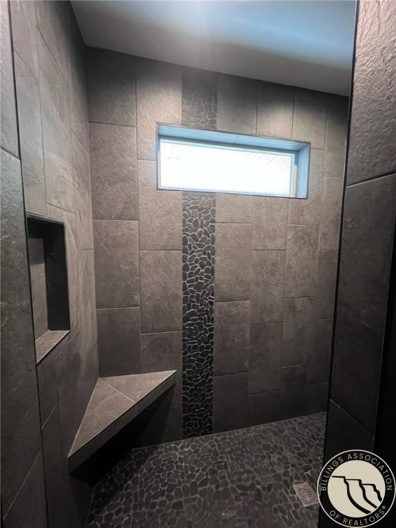 Billings, Montana, 59101, United States, 3 Bedrooms Bedrooms, ,2 BathroomsBathrooms,Residential,For Sale,1993388