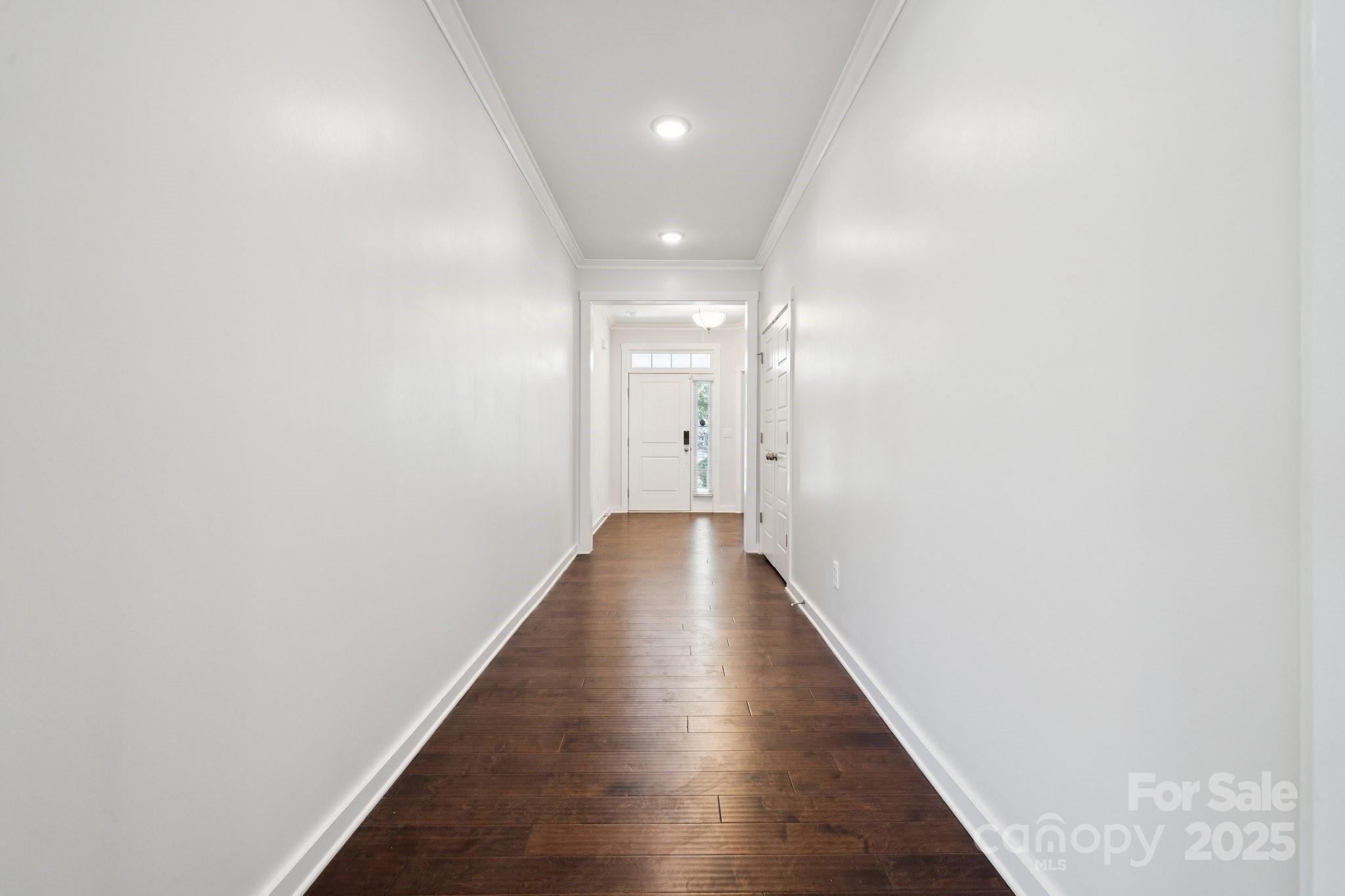 Clover, South Carolina, 29710, United States, 3 Bedrooms Bedrooms, ,2 BathroomsBathrooms,Residential,For Sale,1965516