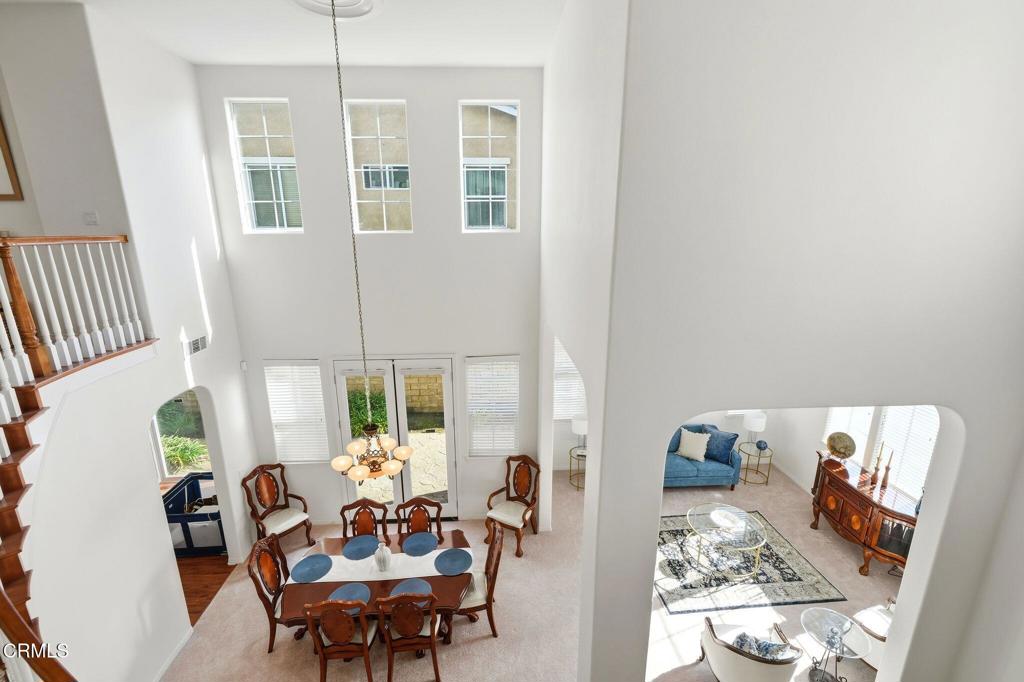 Oxnard, California, 93036, United States, 4 Bedrooms Bedrooms, ,3 BathroomsBathrooms,Residential,For Sale,1990900