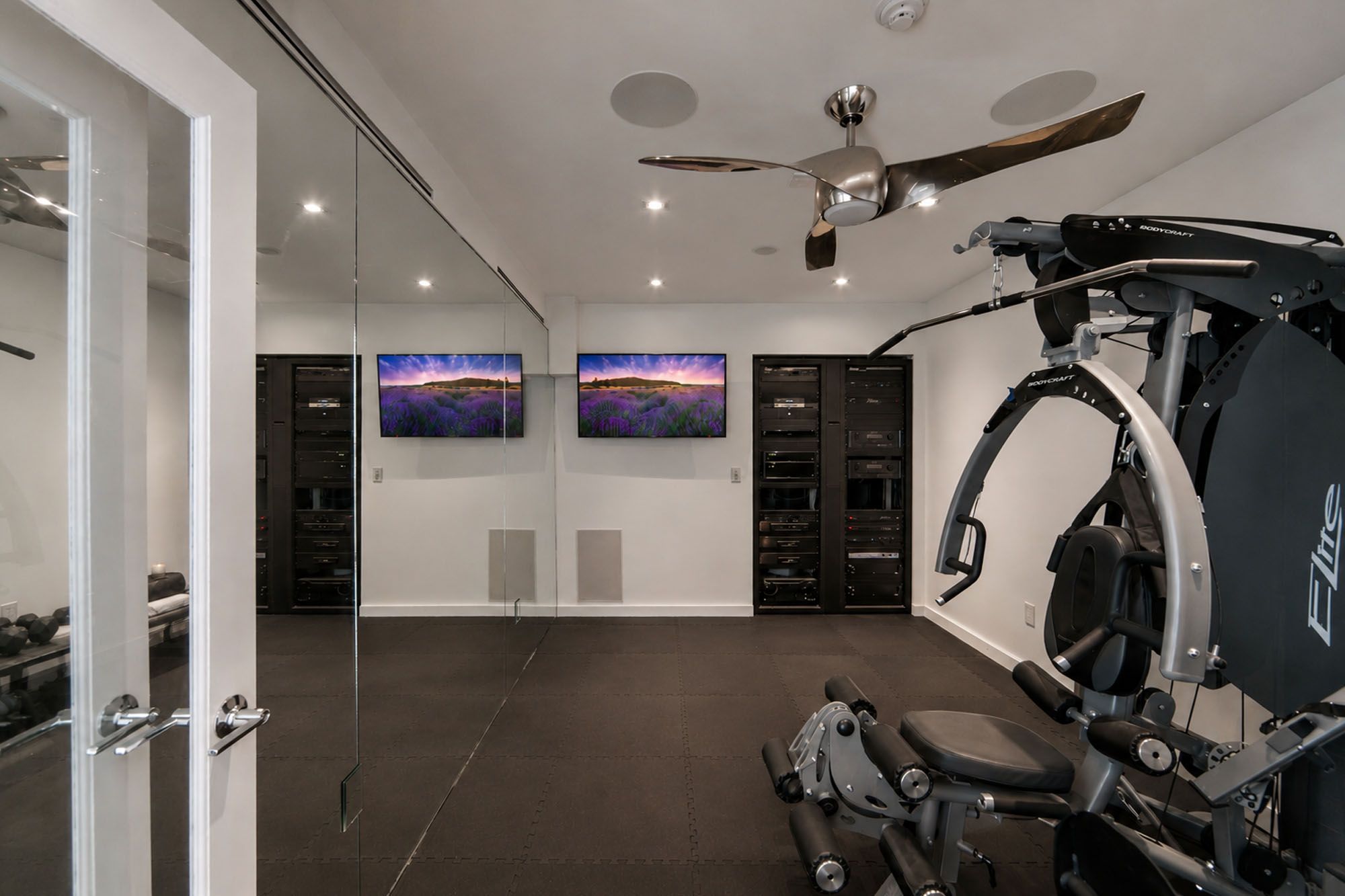  31A Casta Lane, Edgewater, NJ, 07020 - 物件實景