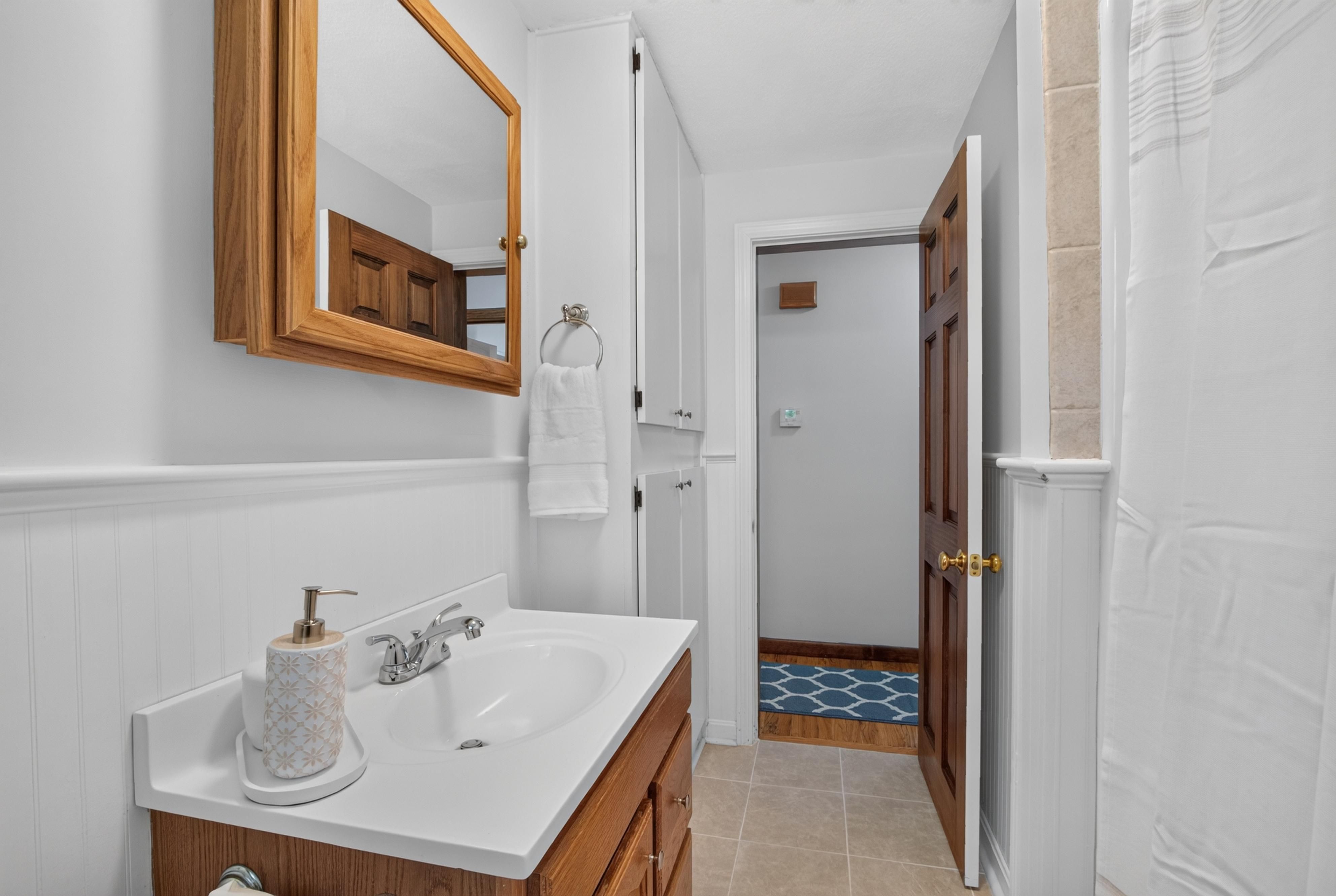  41 Buckingham Drive, Billerica, MA 01821 - 物件實景