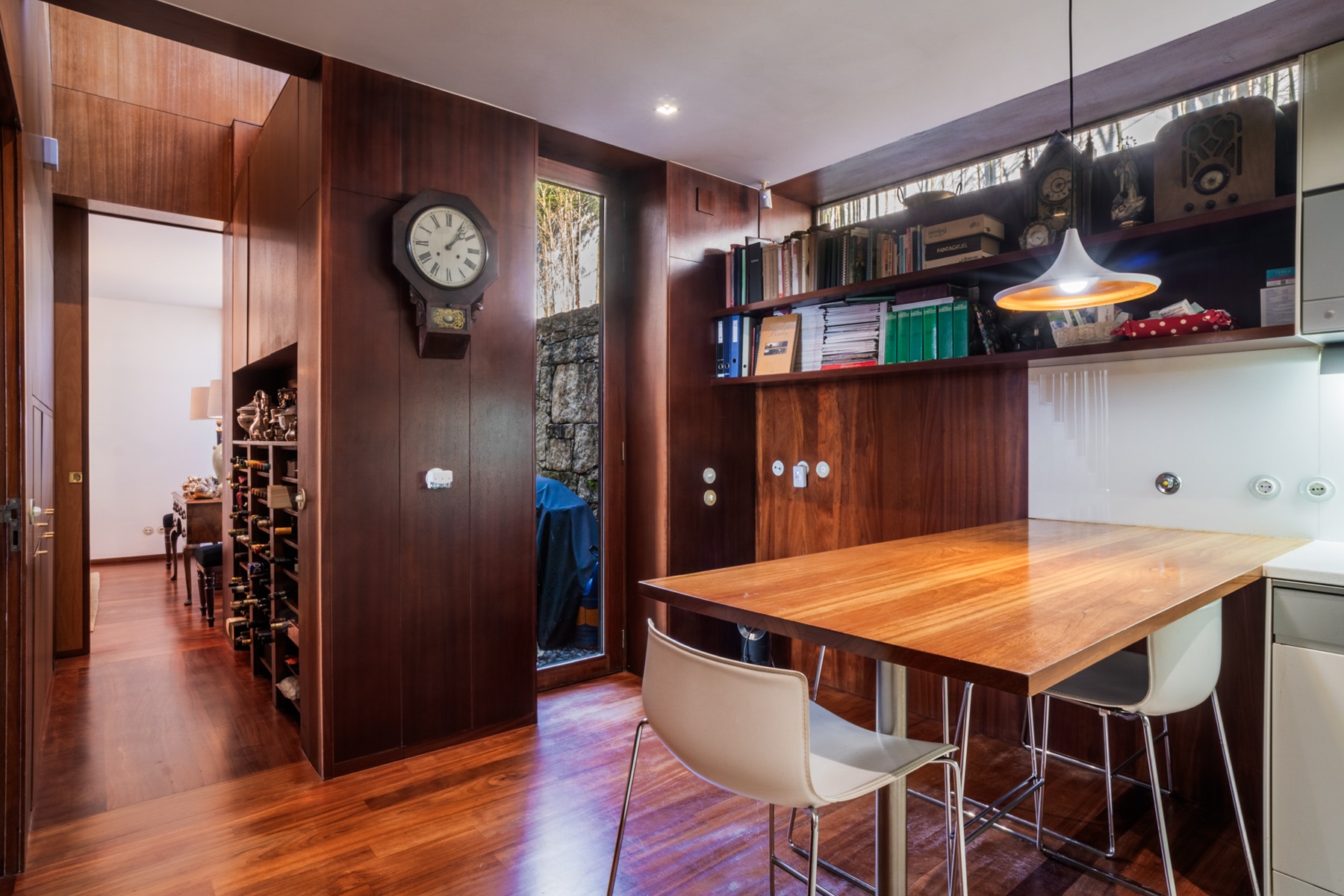  Detached house, 4 bedrooms, for Sale - 物件實景