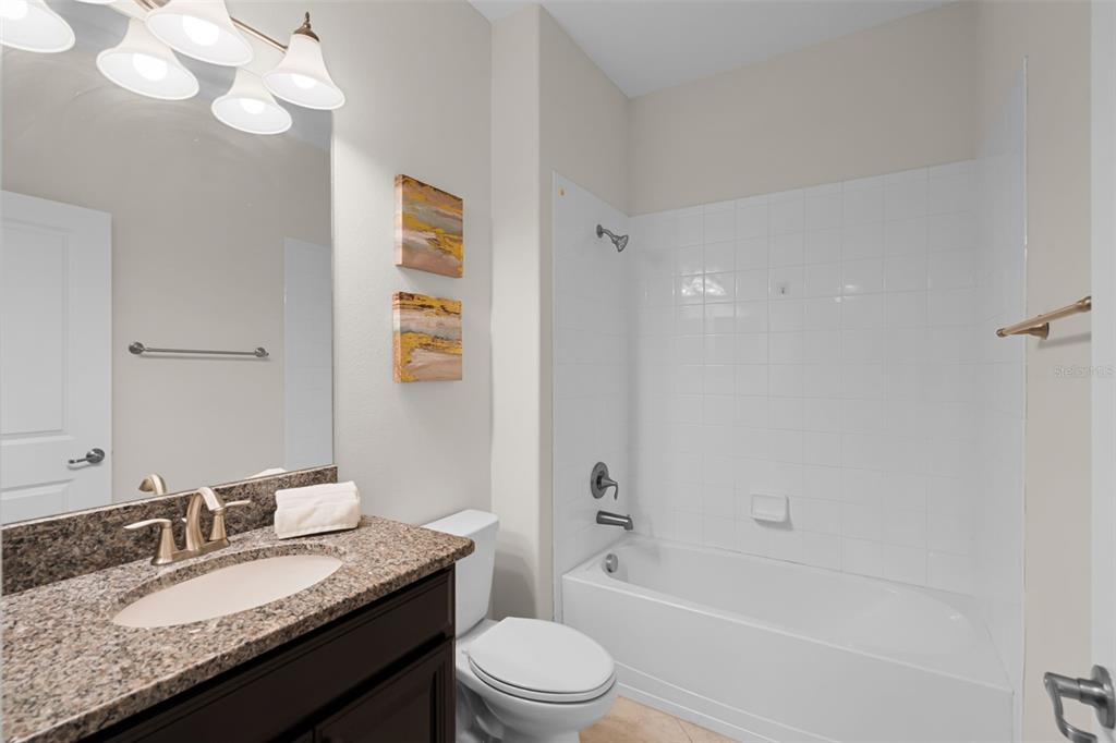 Land O Lakes, Florida, 34639, United States, 5 Bedrooms Bedrooms, ,3 BathroomsBathrooms,Residential,For Sale,1932584