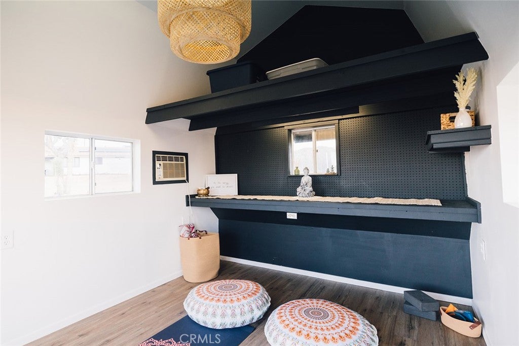 Yucca Valley, California, 92284, United States, 3 Bedrooms Bedrooms, ,2 BathroomsBathrooms,Residential,For Sale,1981322