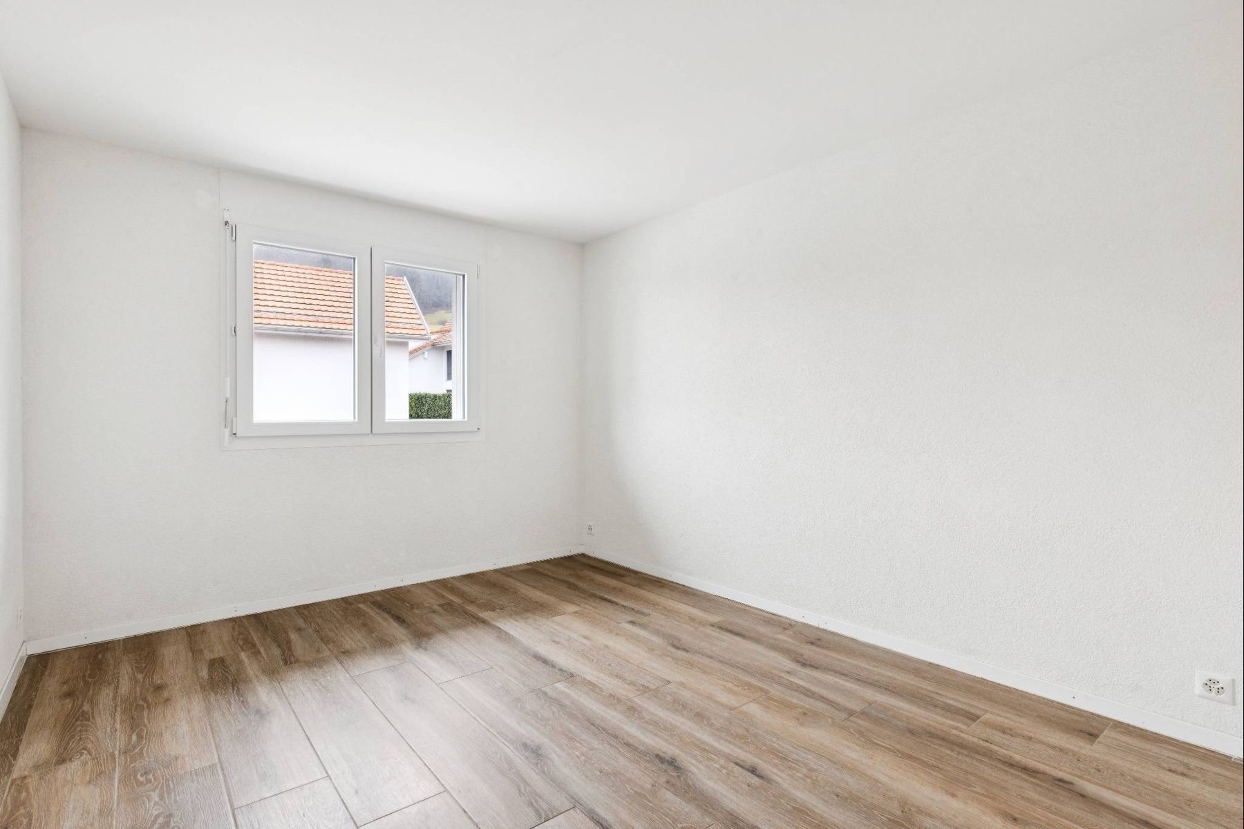  Beautiful 4.5-room apartment + Mezzanine - 物件實景
