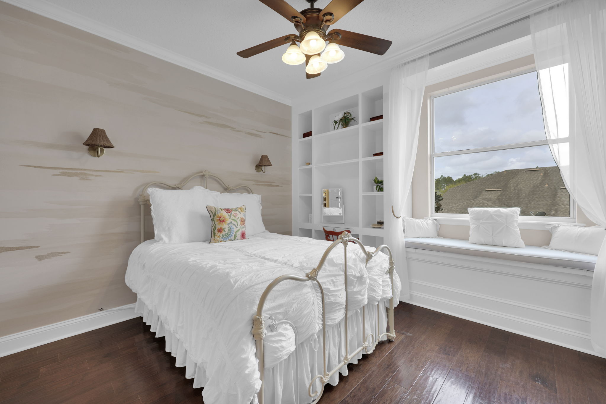  148 Scottsdale Drive, Ponte Vedra, FL, 32081 - 物件實景