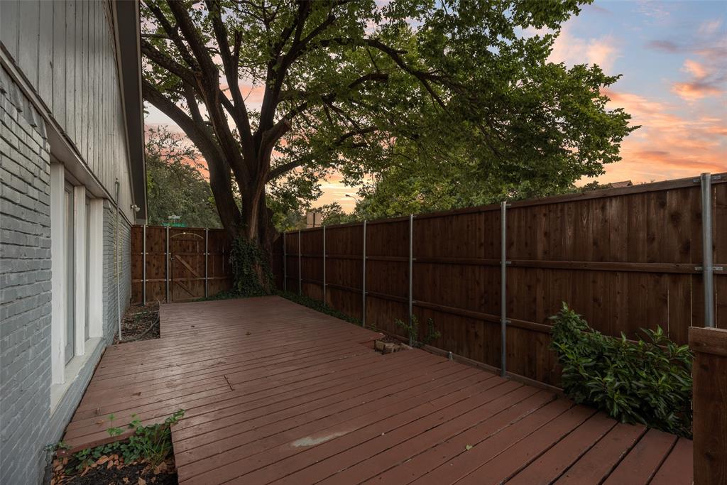 Dallas, Texas, 75243, United States, 4 Bedrooms Bedrooms, ,4 BathroomsBathrooms,Residential,For Sale,1976674