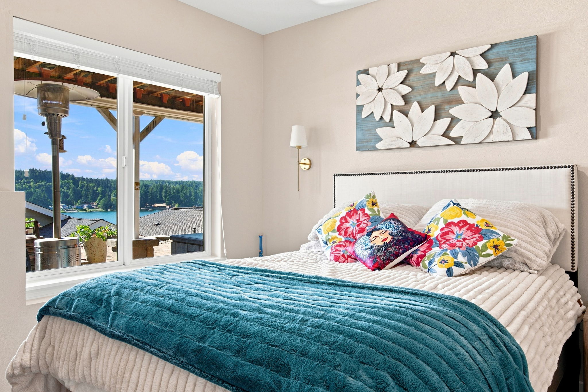  6086 Kingfisher Court, Bremerton, WA 98312 - 物件實景