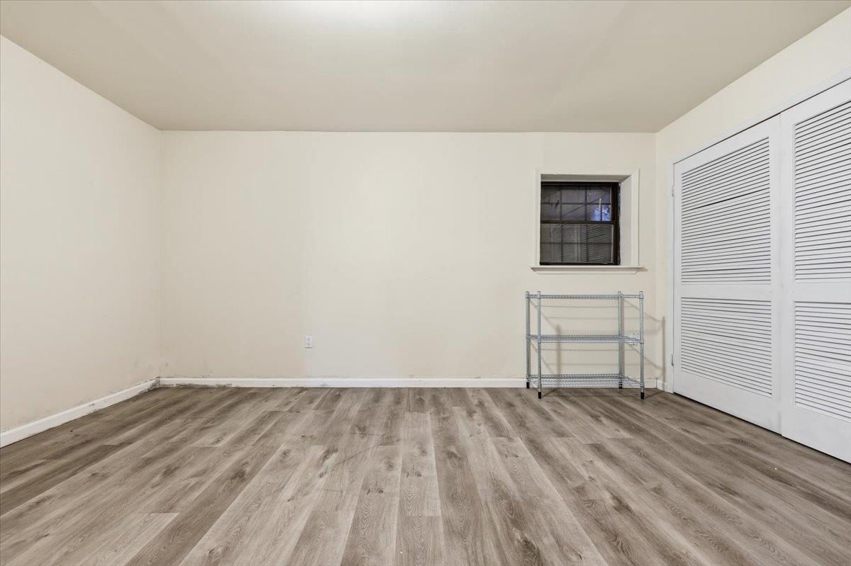 North Bergen, New Jersey, 07047, United States, 3 Bedrooms Bedrooms, ,3 BathroomsBathrooms,Residential,For Sale,1987703