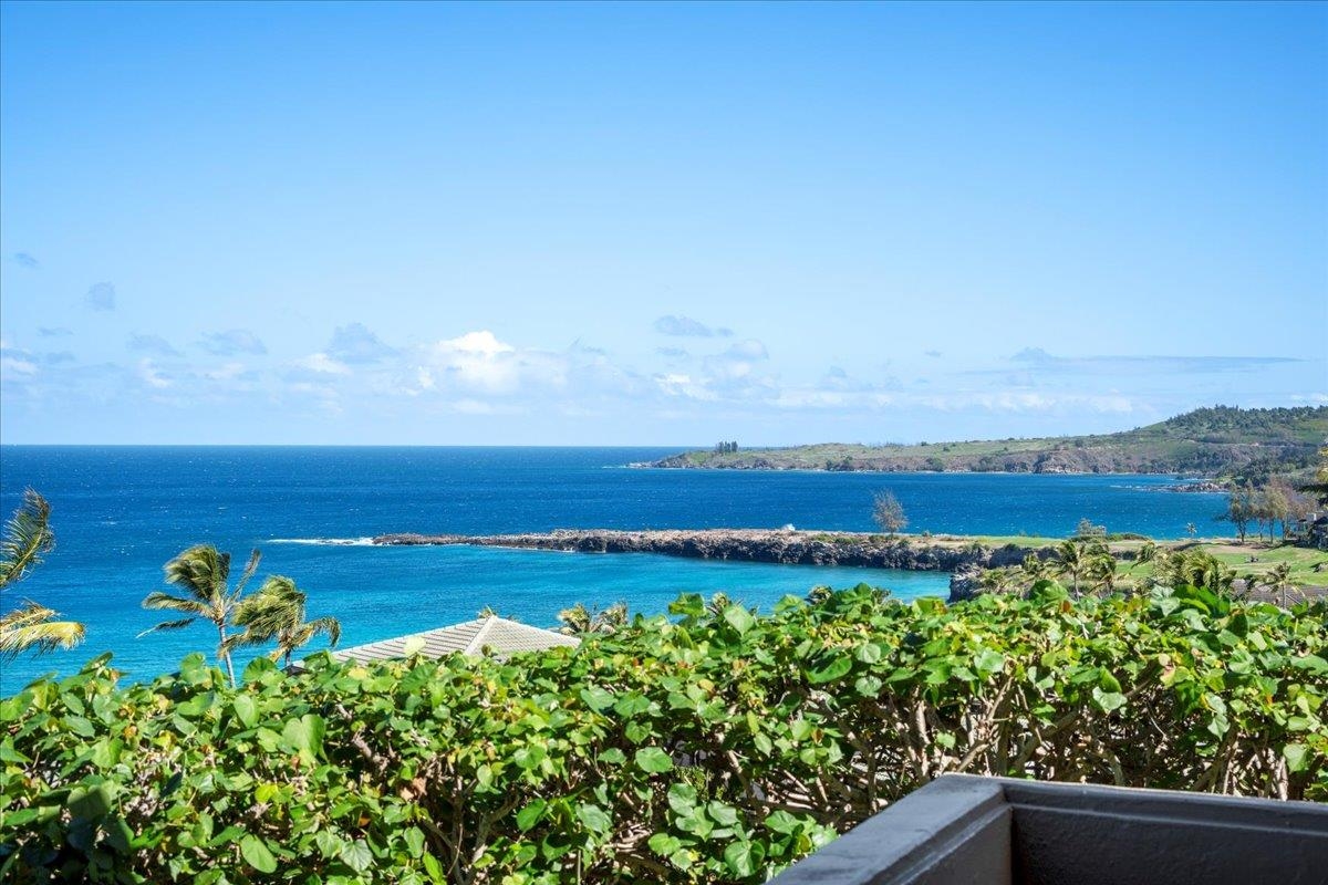 Lahaina, Hawaii, 96761, United States, 1 Bedroom Bedrooms, ,2 BathroomsBathrooms,Residential,For Sale,1999148