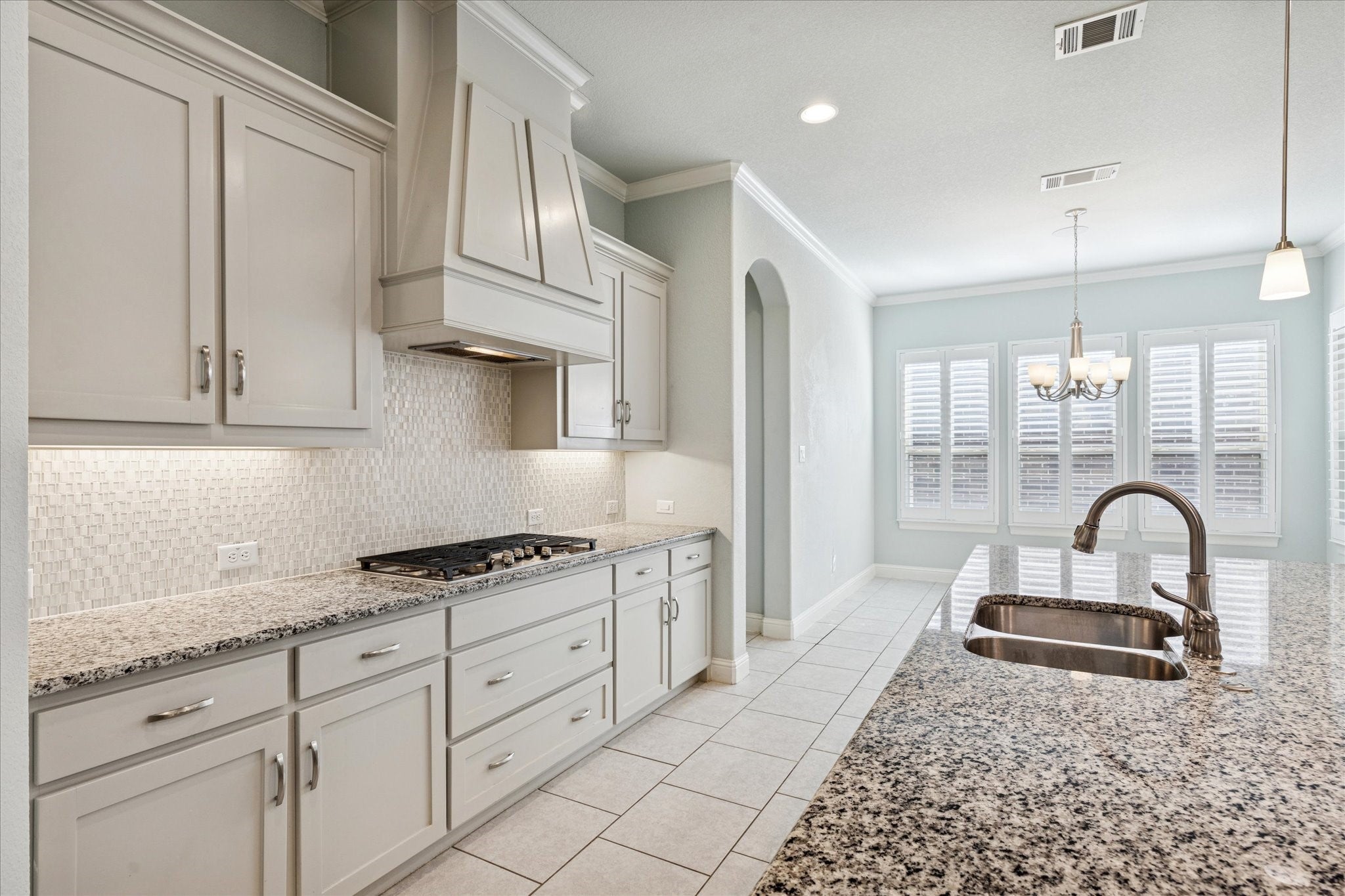 North Richland Hills, Texas, 76182, United States, 4 Bedrooms Bedrooms, ,3 BathroomsBathrooms,Residential,For Sale,2047966