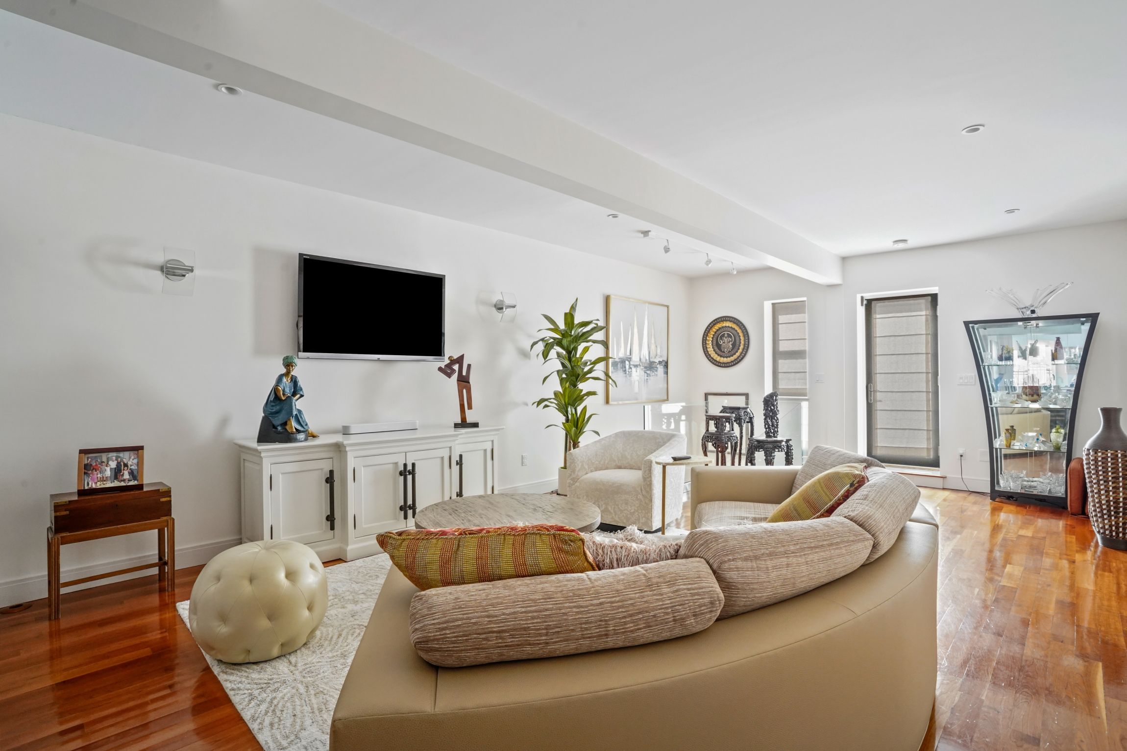  17 Albemarle St, Boston, MA, 02115 - 物件實景