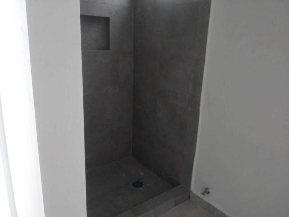 ARMANDO DEL CASTILLO FRANCO, Gómez Palacio, Durango, 35025, Mexico, 2 Bedrooms Bedrooms, ,1 BathroomBathrooms,Residential,For Sale,ARMANDO DEL CASTILLO FRANCO,1501223
