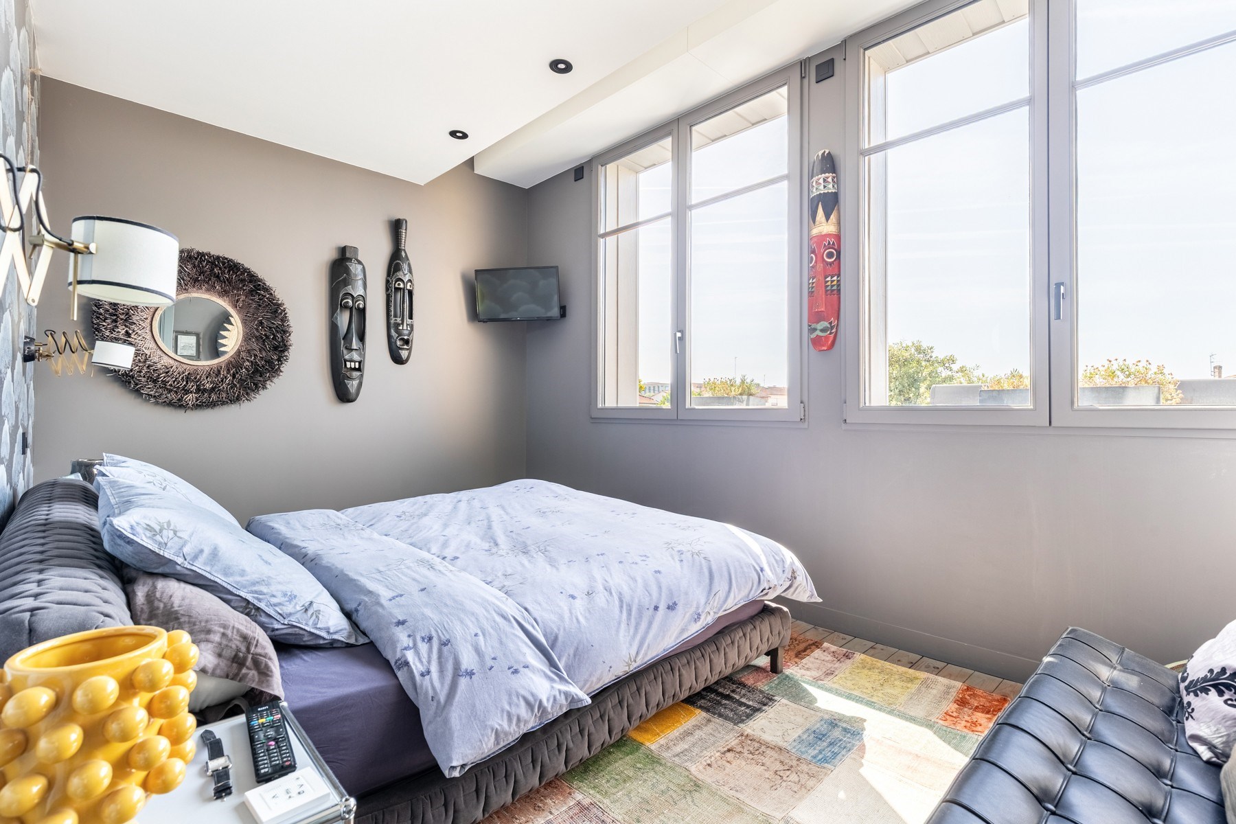  BORDEAUX JUDAÏQUE – BEAUTIFULLY RENOVATED BOURGEOIS HOME – GARDEN – SWIMMING PO… - 物件實景
